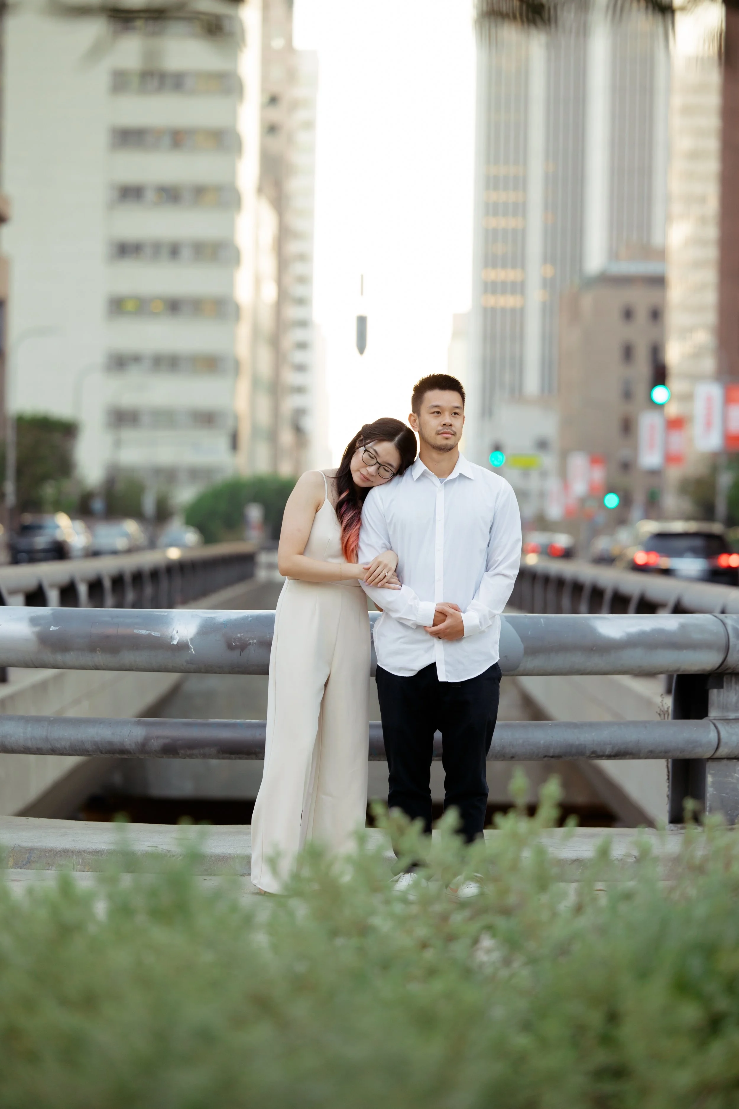 dtla engagement photographers (33).jpg