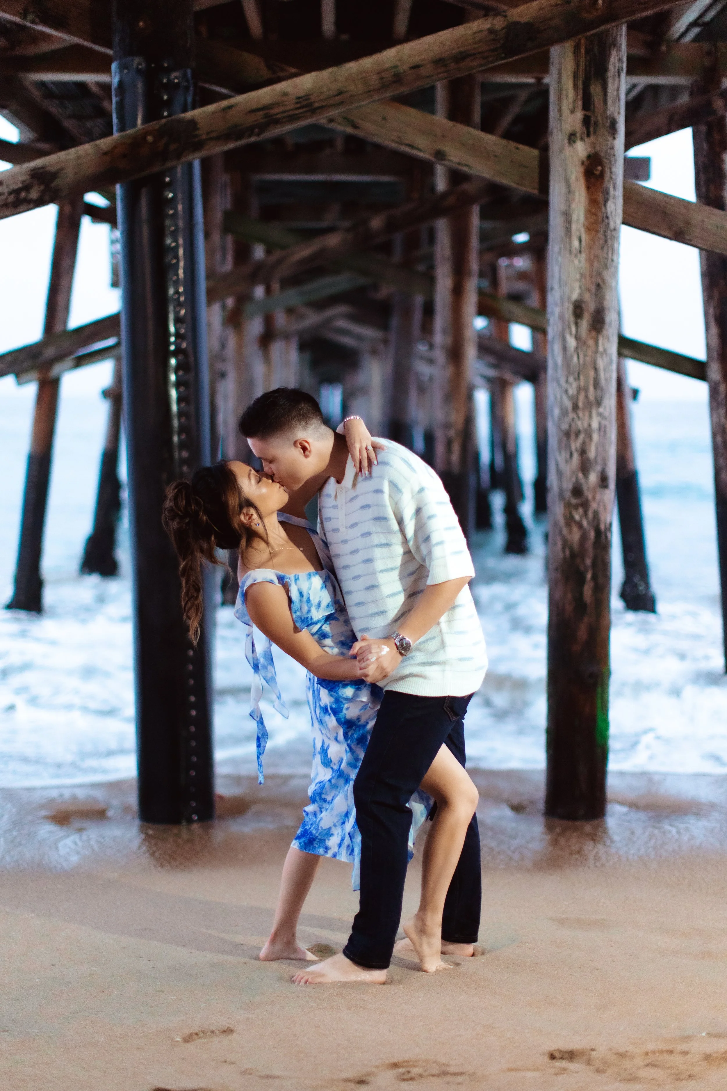 Balboa Pier engagement photography (24).jpg