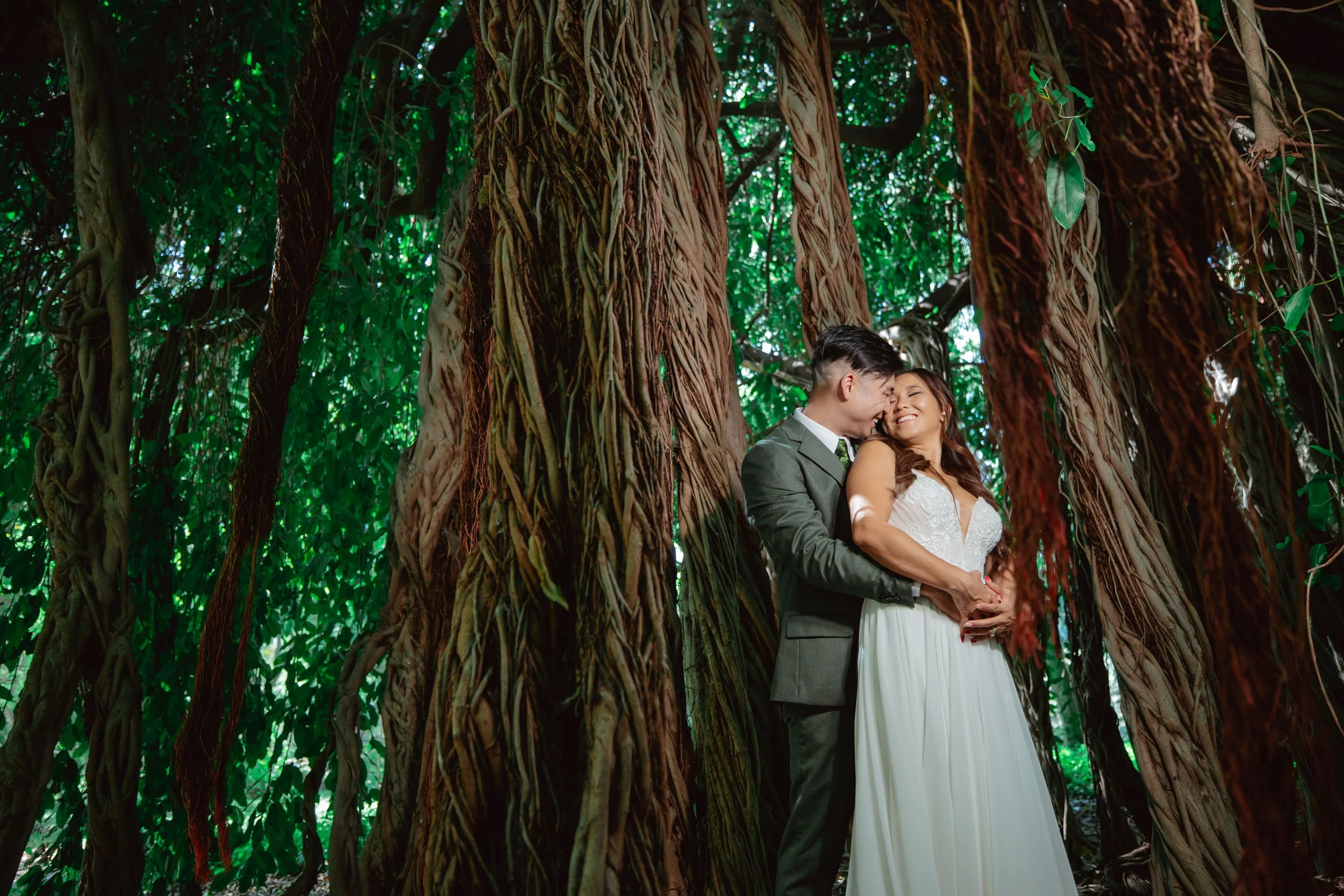arboretum arcadia wedding photography (59).jpg