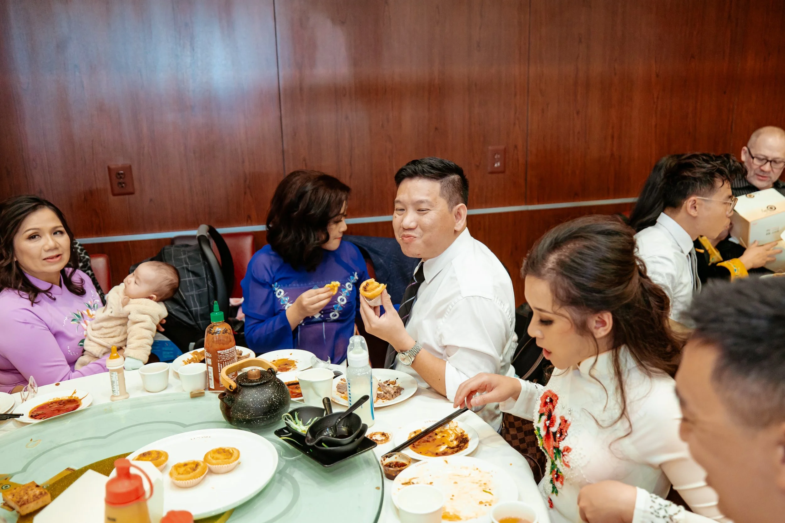 Vietnamese Tea Ceremony San Gabriel (37).jpg