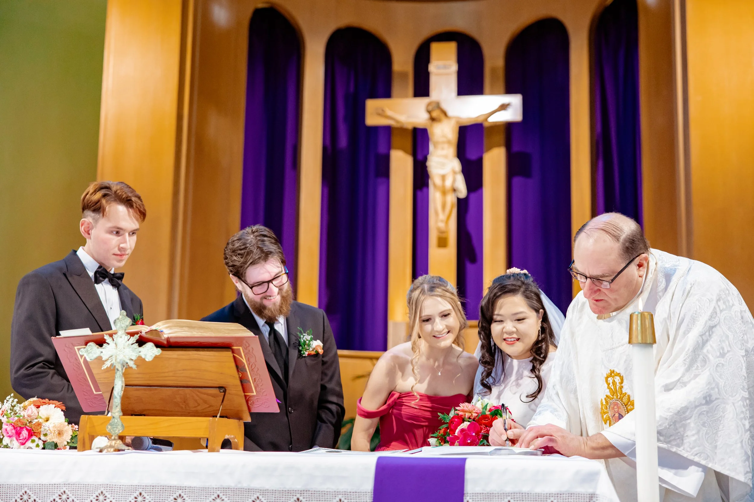 san gabriel mission wedding photography (70).jpg