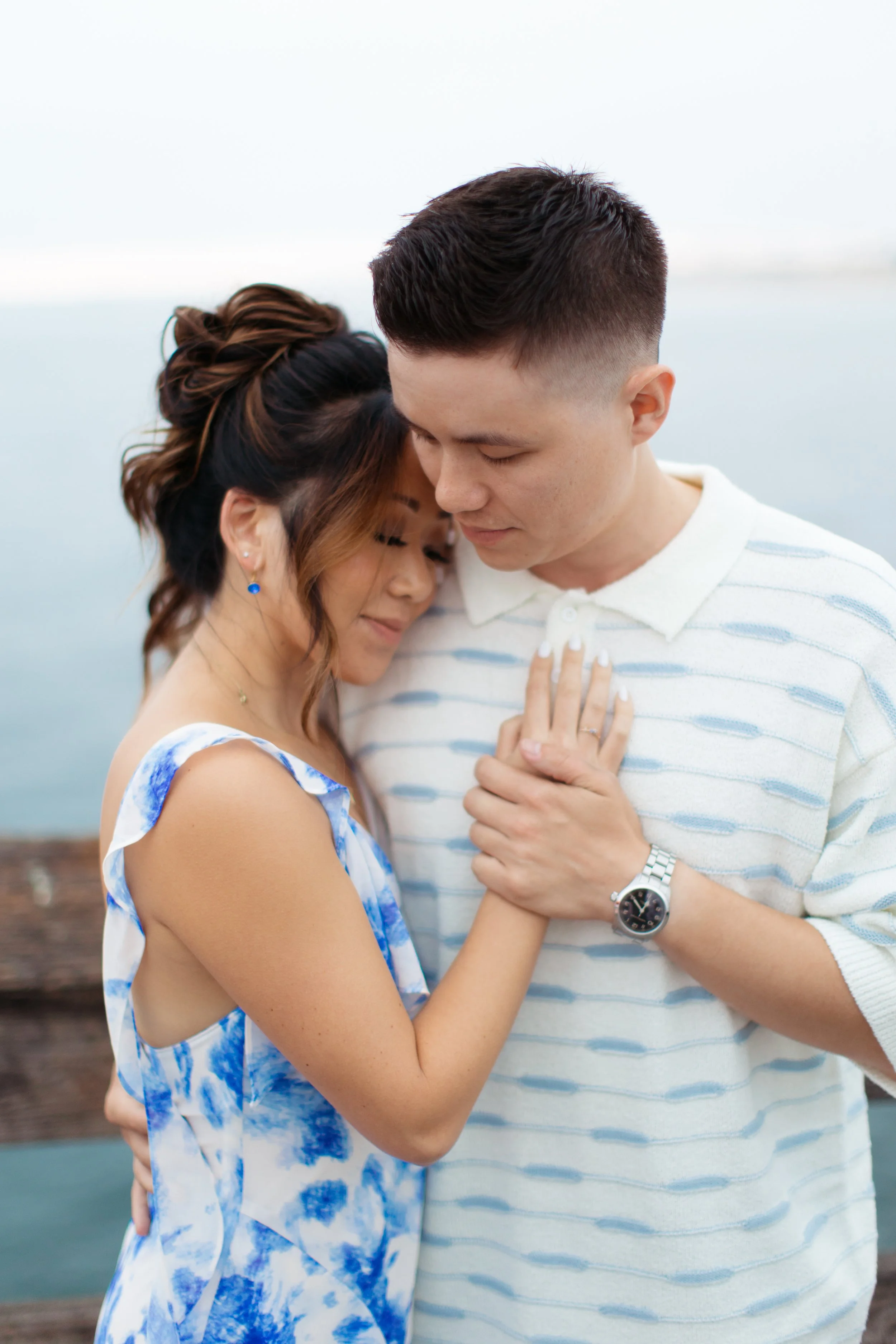 Balboa Pier engagement photography (3).jpg