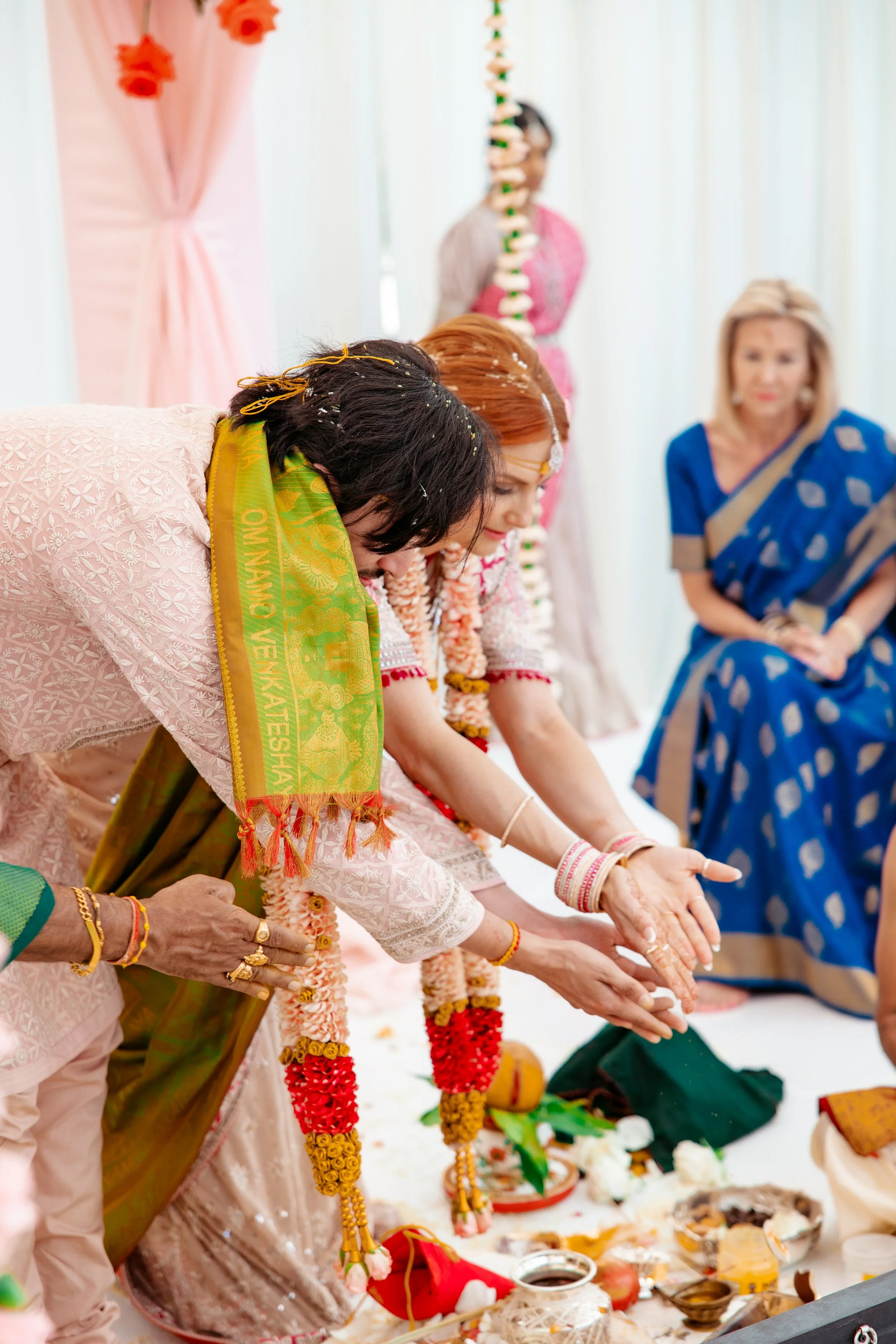 South Asian Destination Wedding Photographer (146).jpg