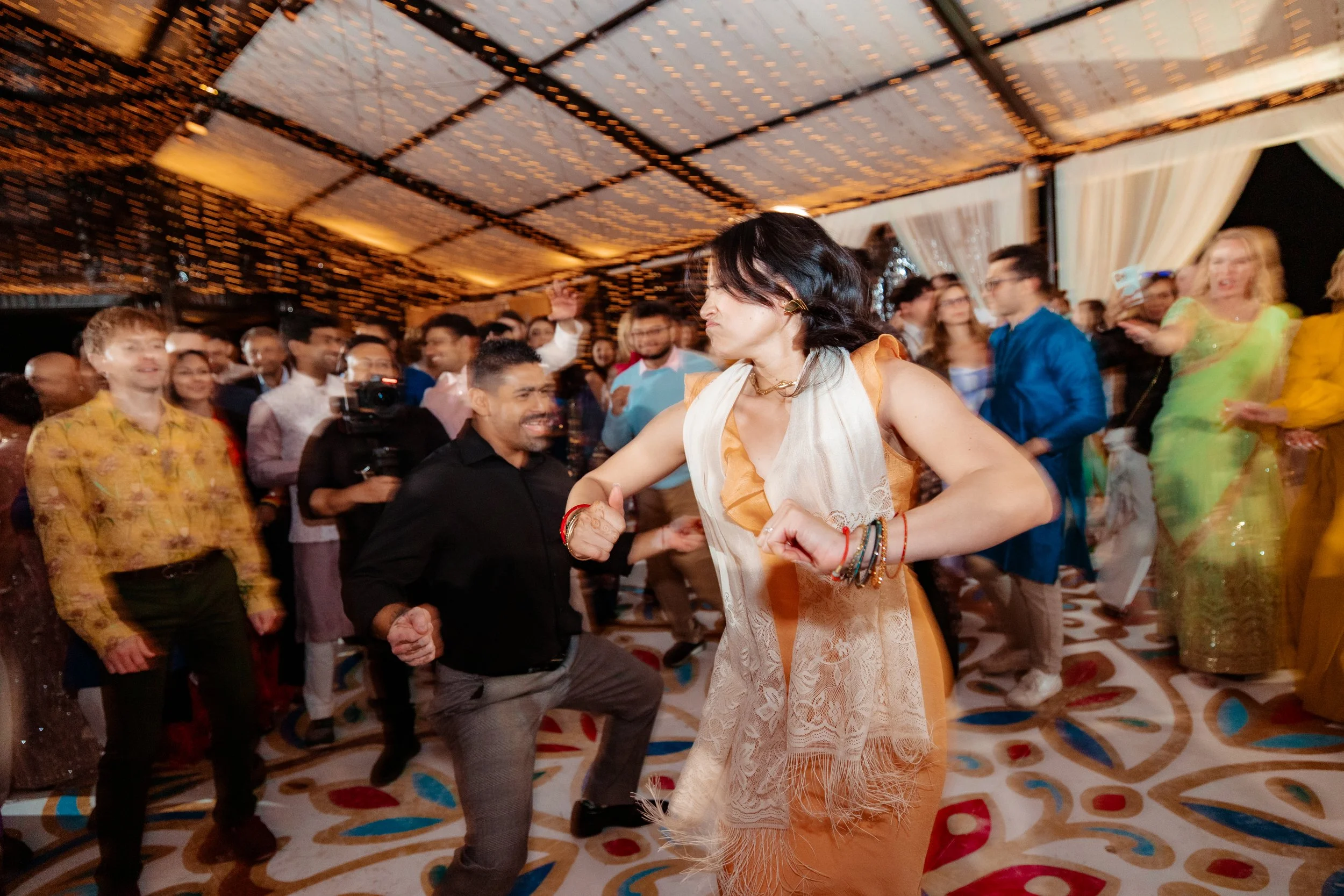 South Asian Destination Wedding Photographer (209).jpg