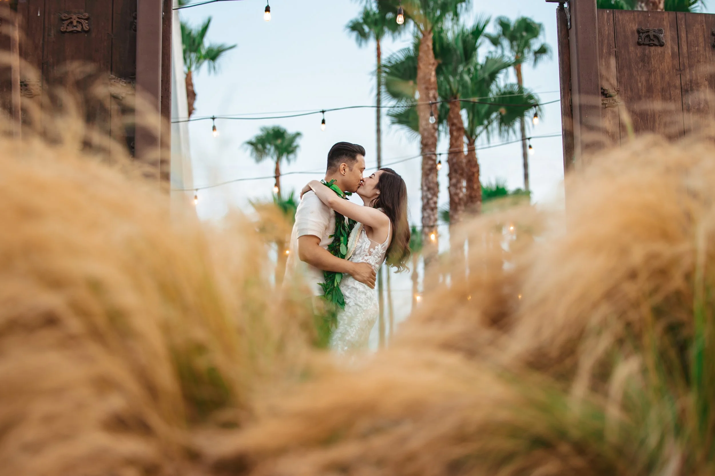 Hotel Maya Wedding Photography (105).jpg