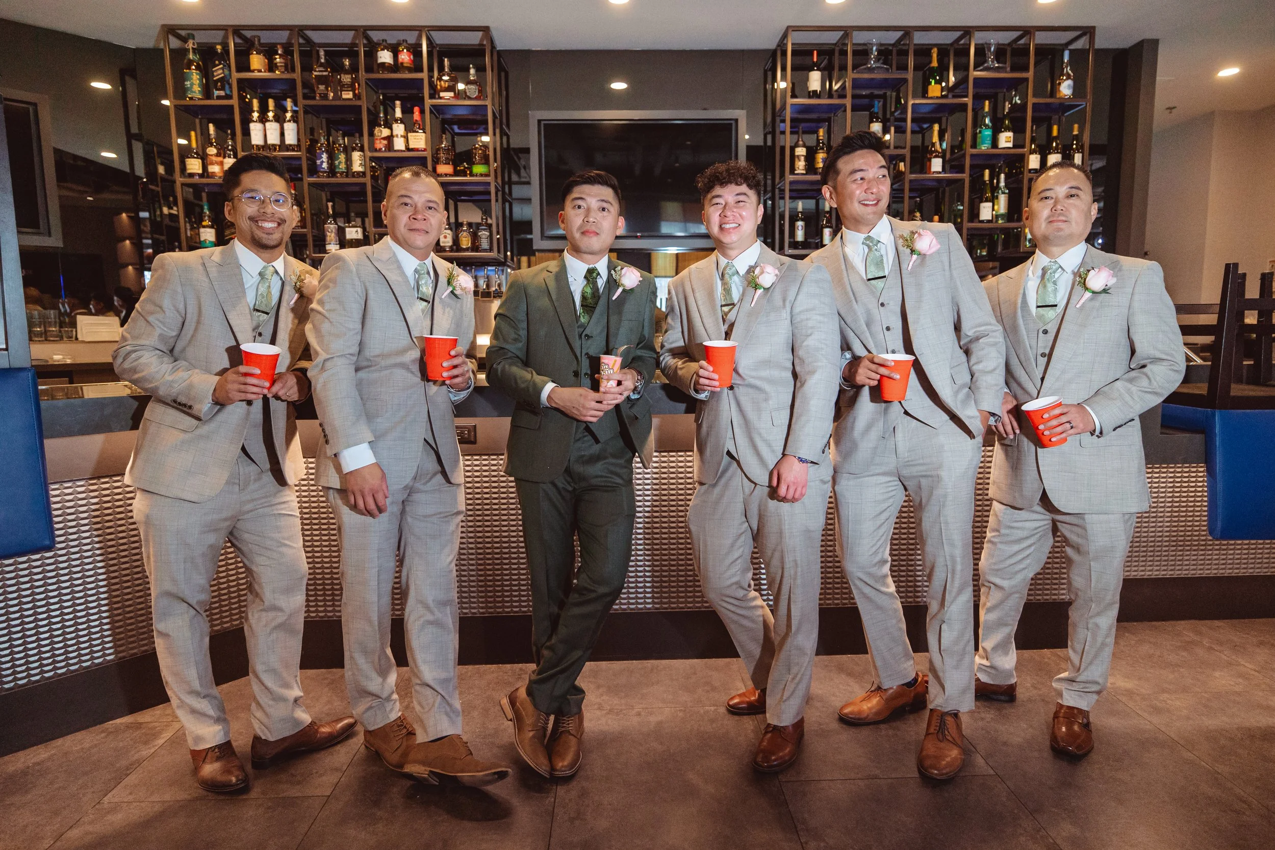 courtyard marriot monterey park wedding photography (16).jpg