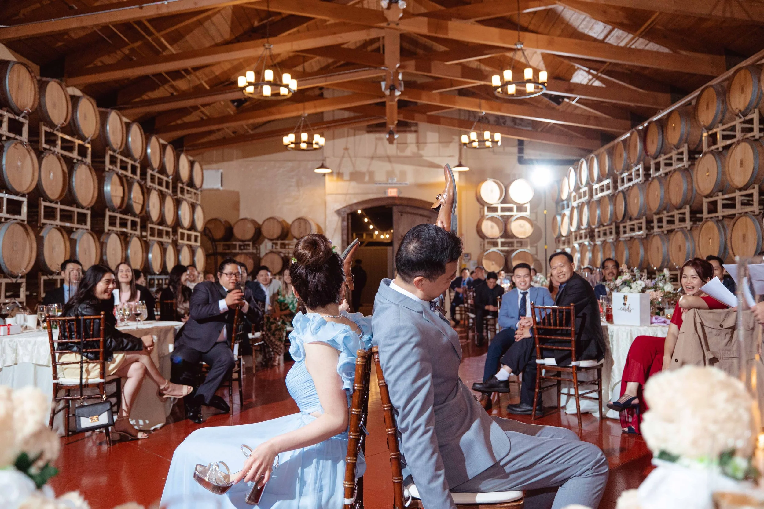 ponte winery wedding photography - subpage (68).jpg