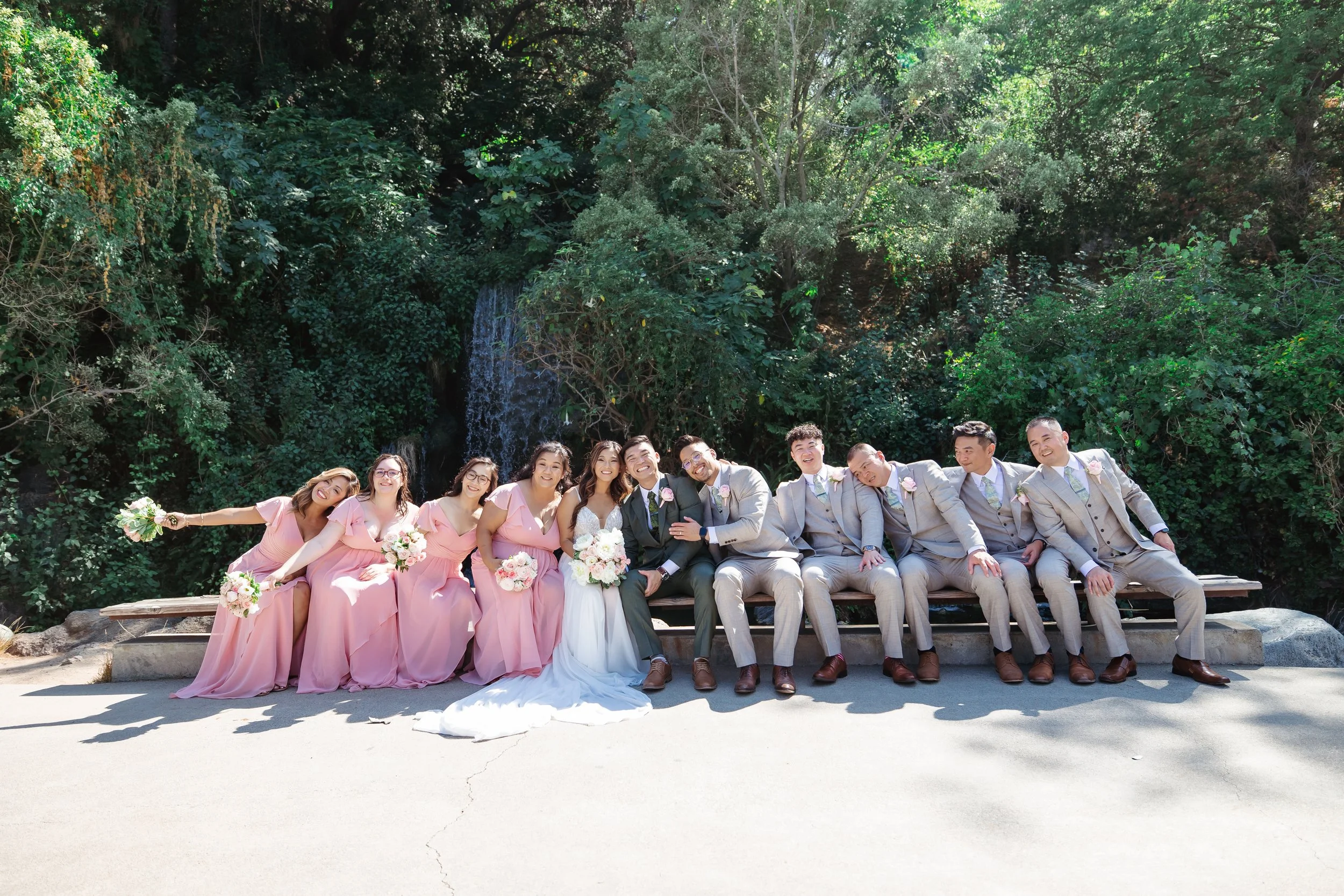 arboretum arcadia wedding photography (62).jpg