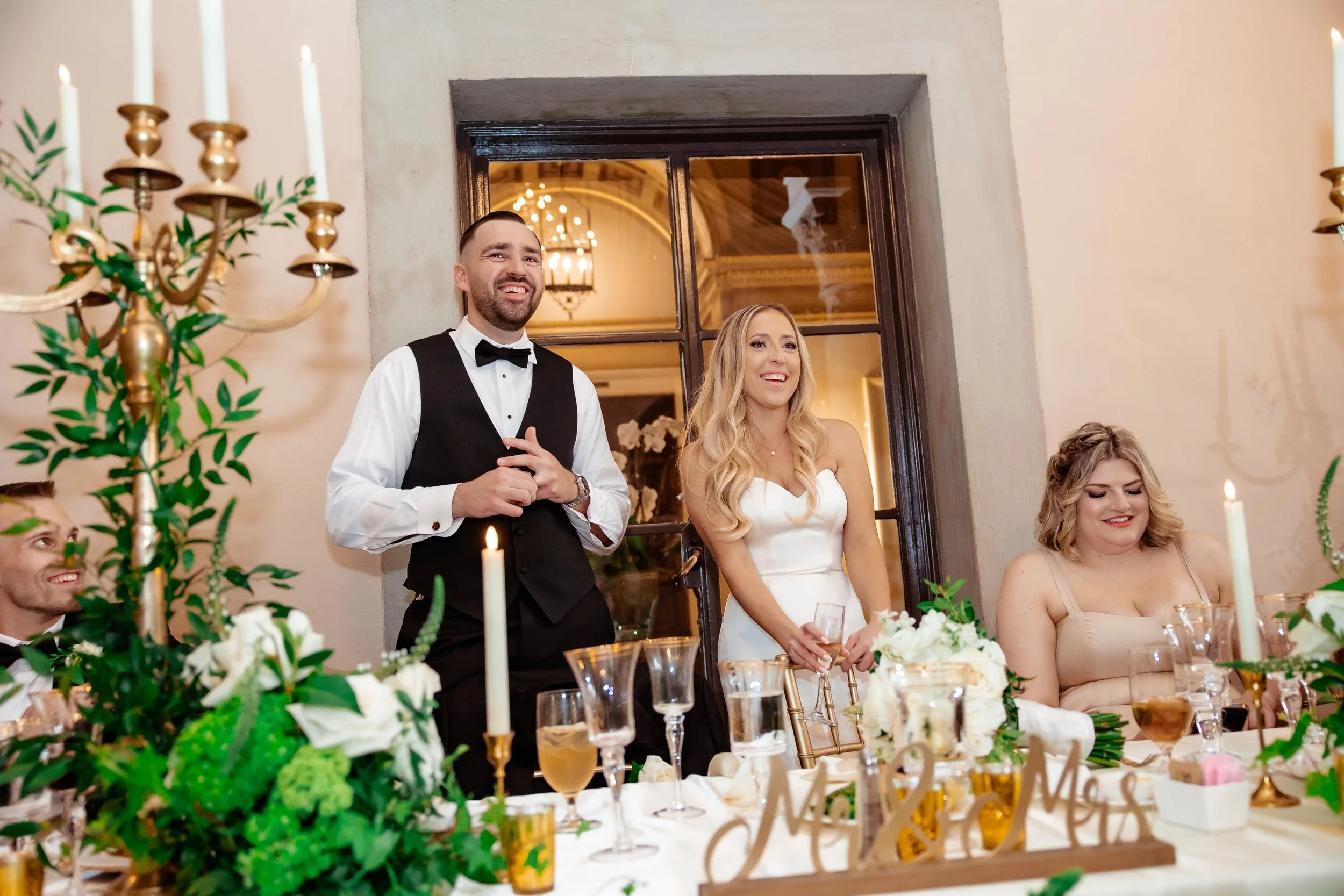 athenaeum pasadena wedding photography (122).jpg