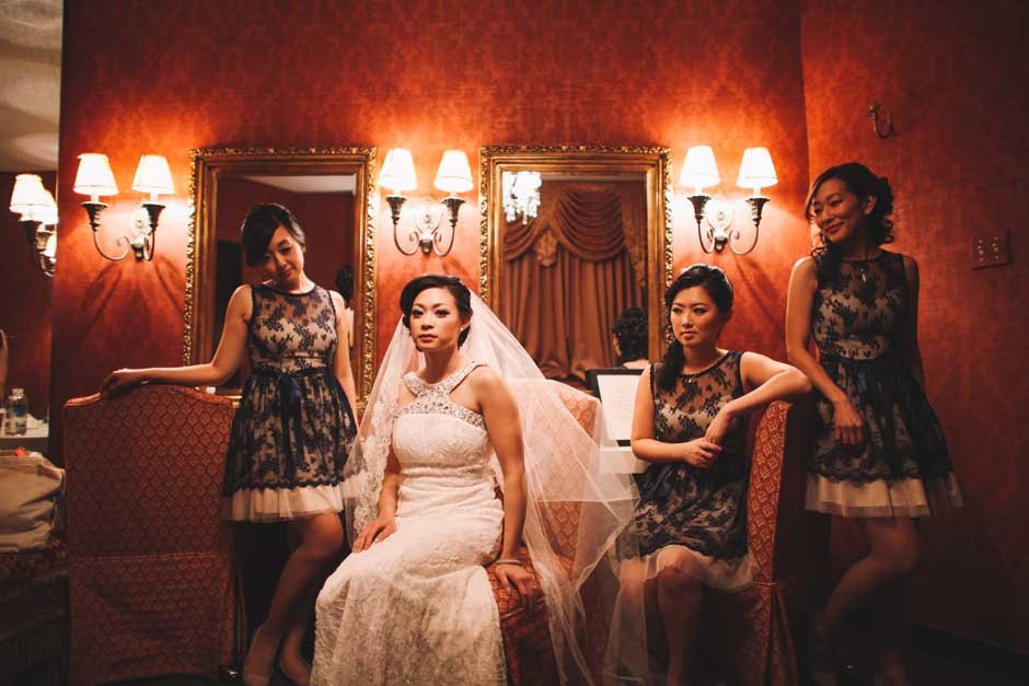 pasadena wedding photography - subpage (24).jpg