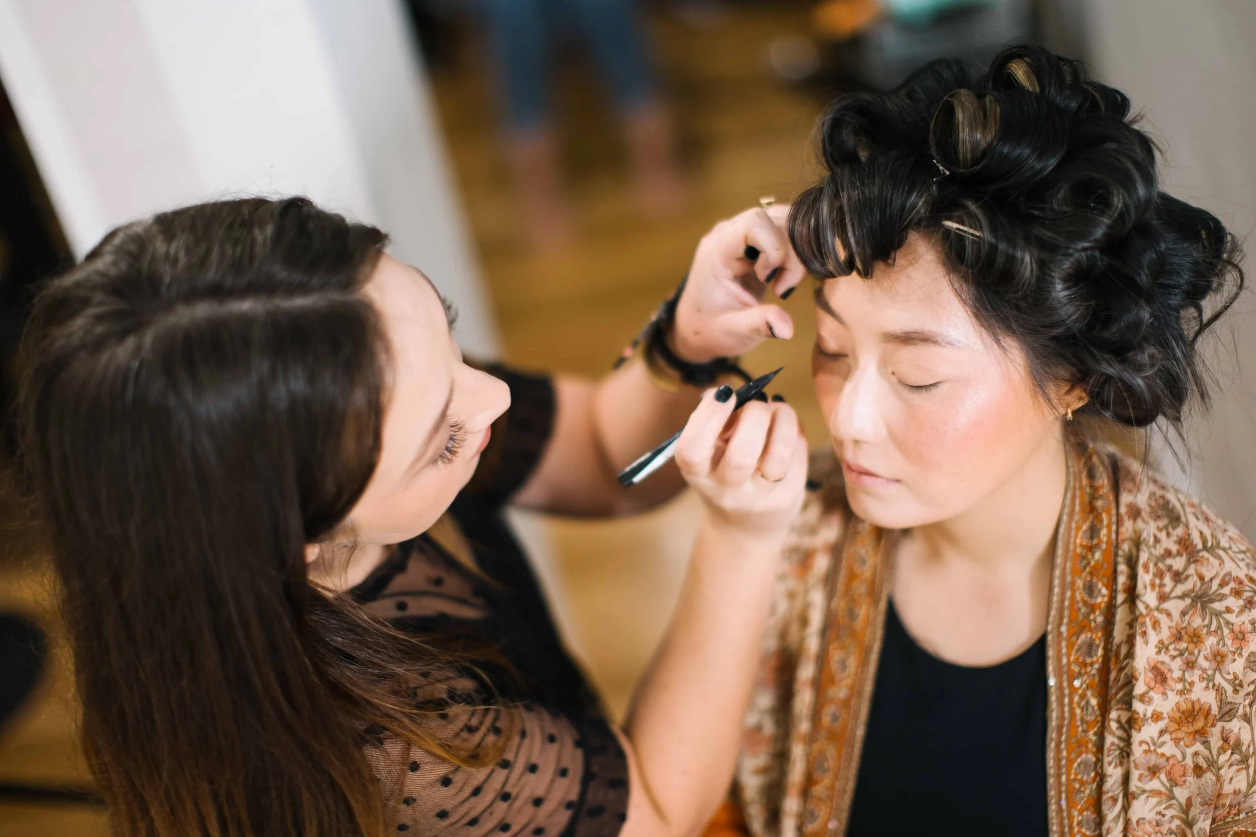 santa barbara wedding photography - subpage (1).jpg