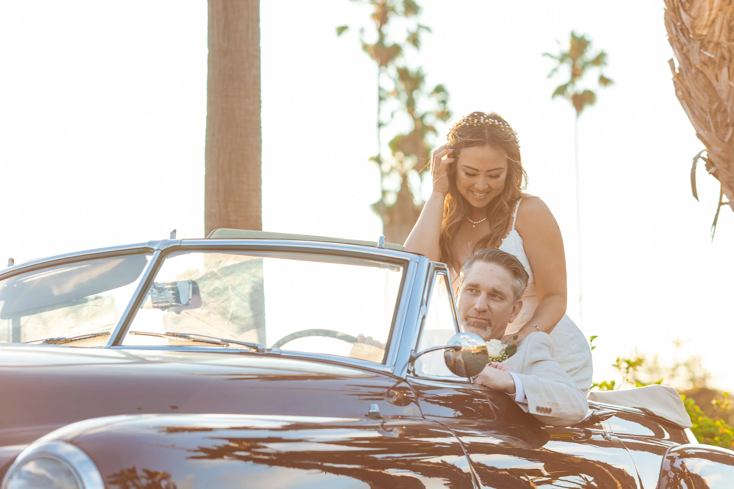 Senosta Redondo Beach Wedding Photography (100).jpg