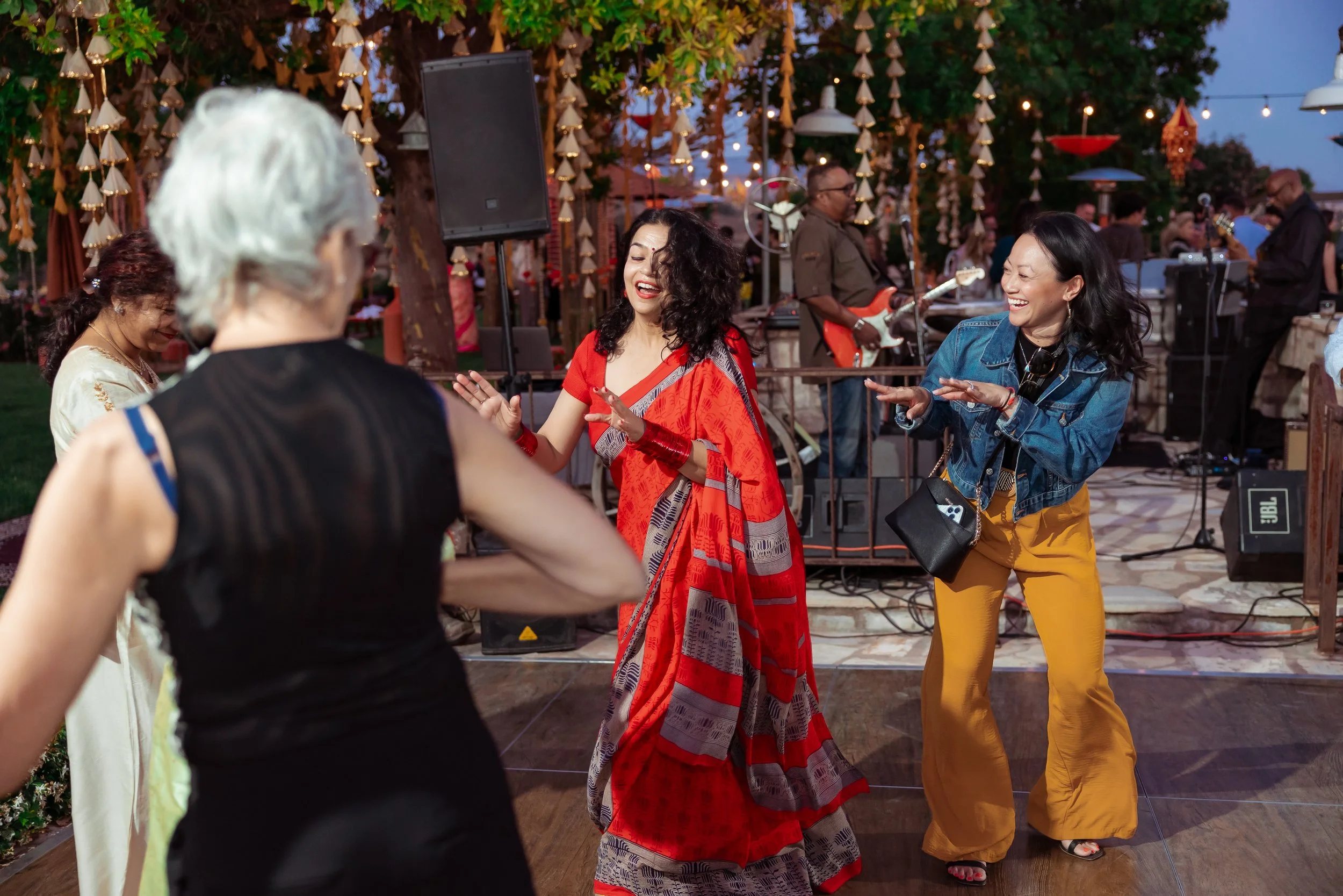 South Asian Wedding Photography (155).jpg