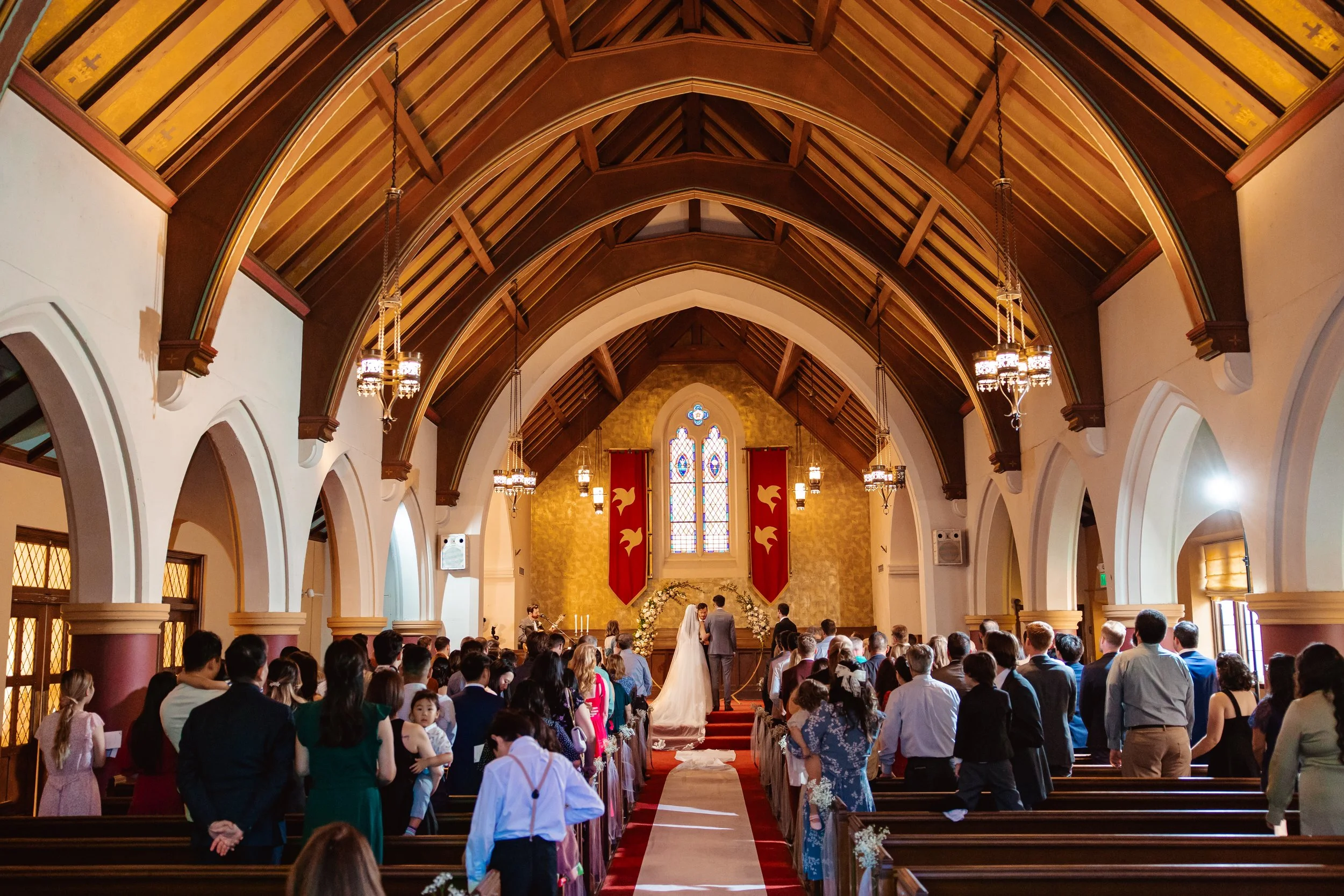 First Presbyterian of Hollywood Wedding Photography (111).jpg