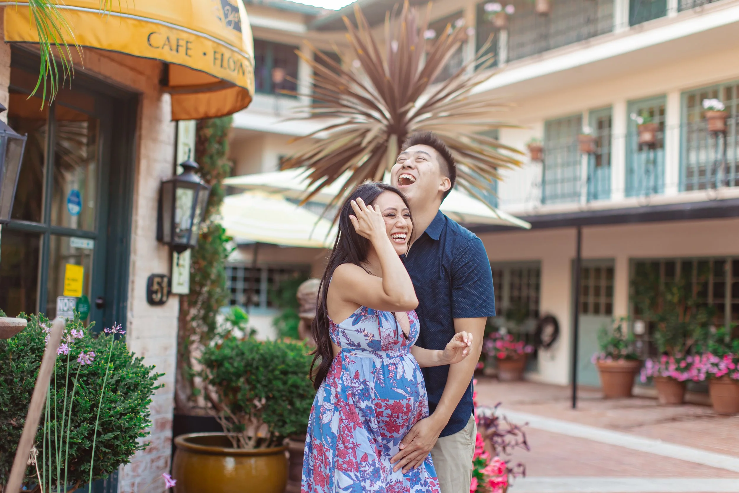 palos verdes maternity photography (19).jpg