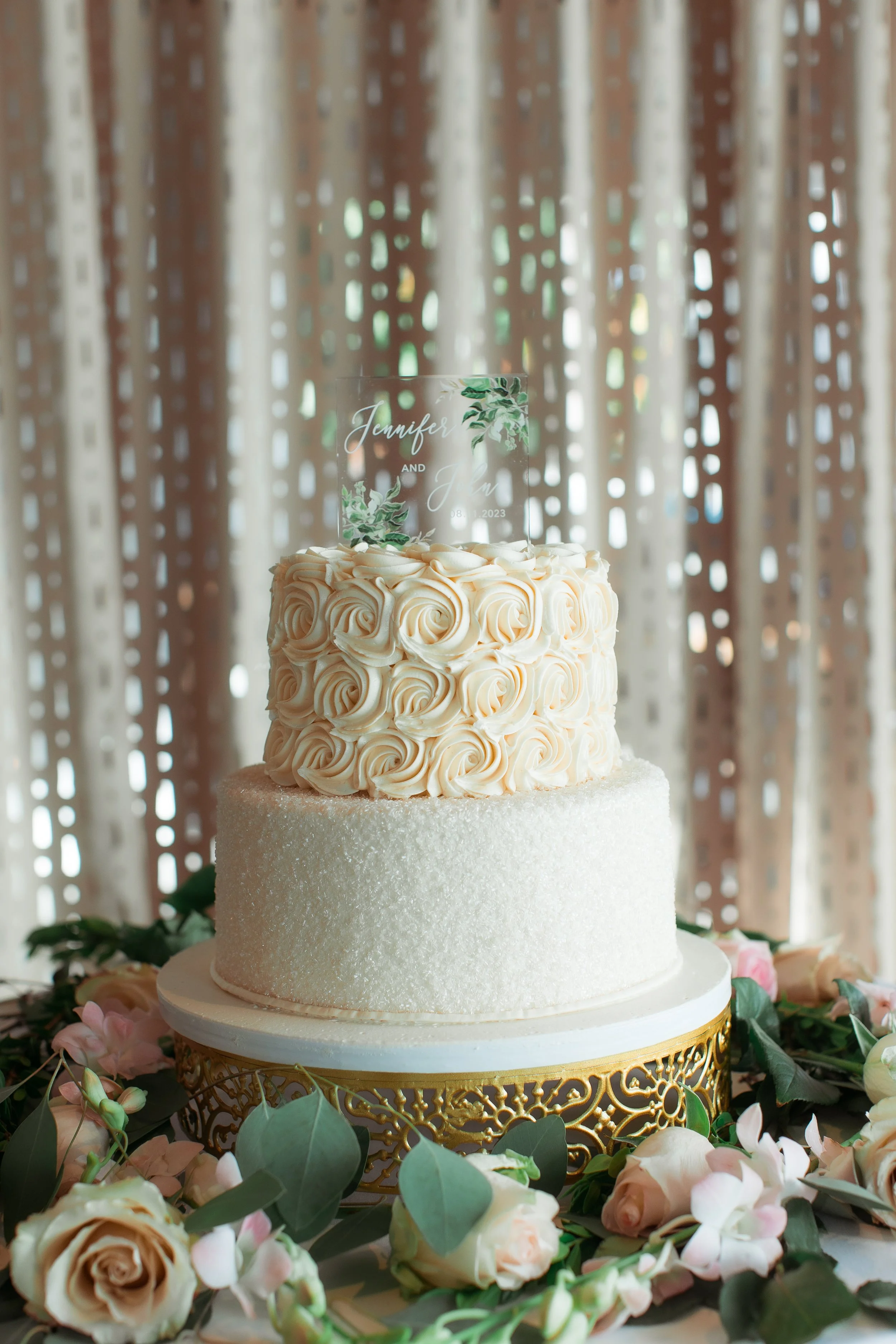 Senosta Redondo Beach Wedding Photography (33).jpg