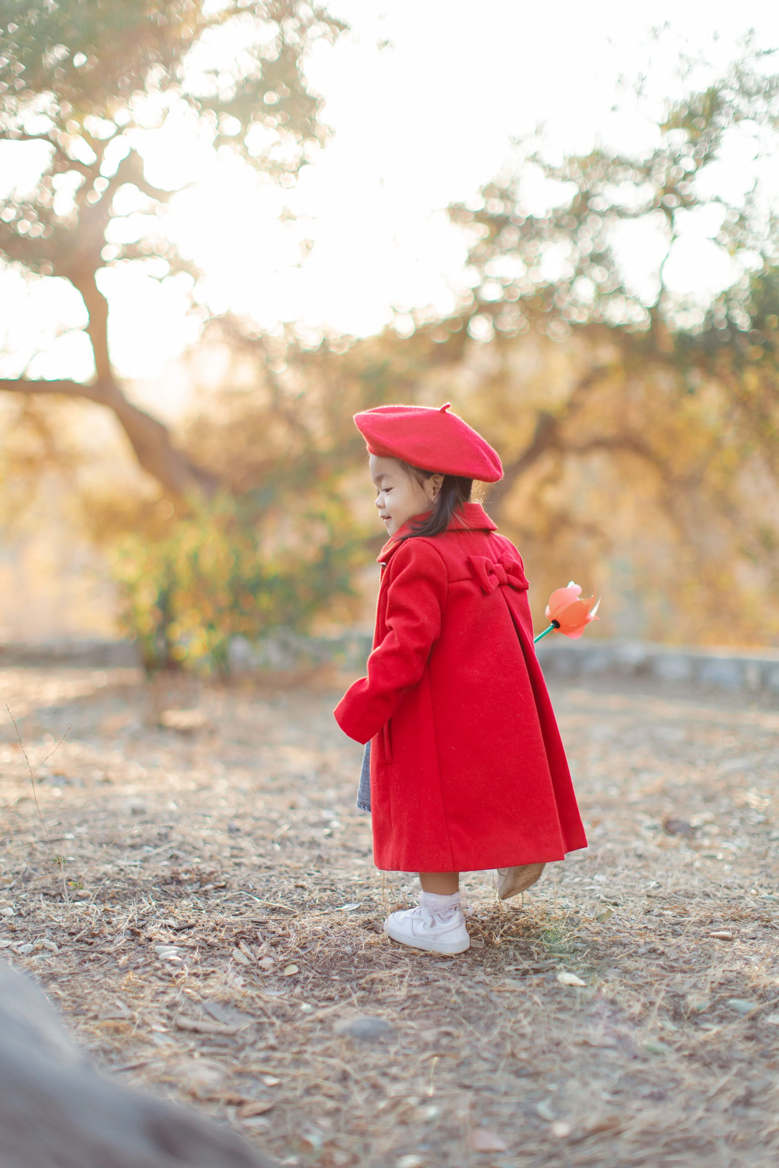 desiderio park pasadena family photography (34).jpg