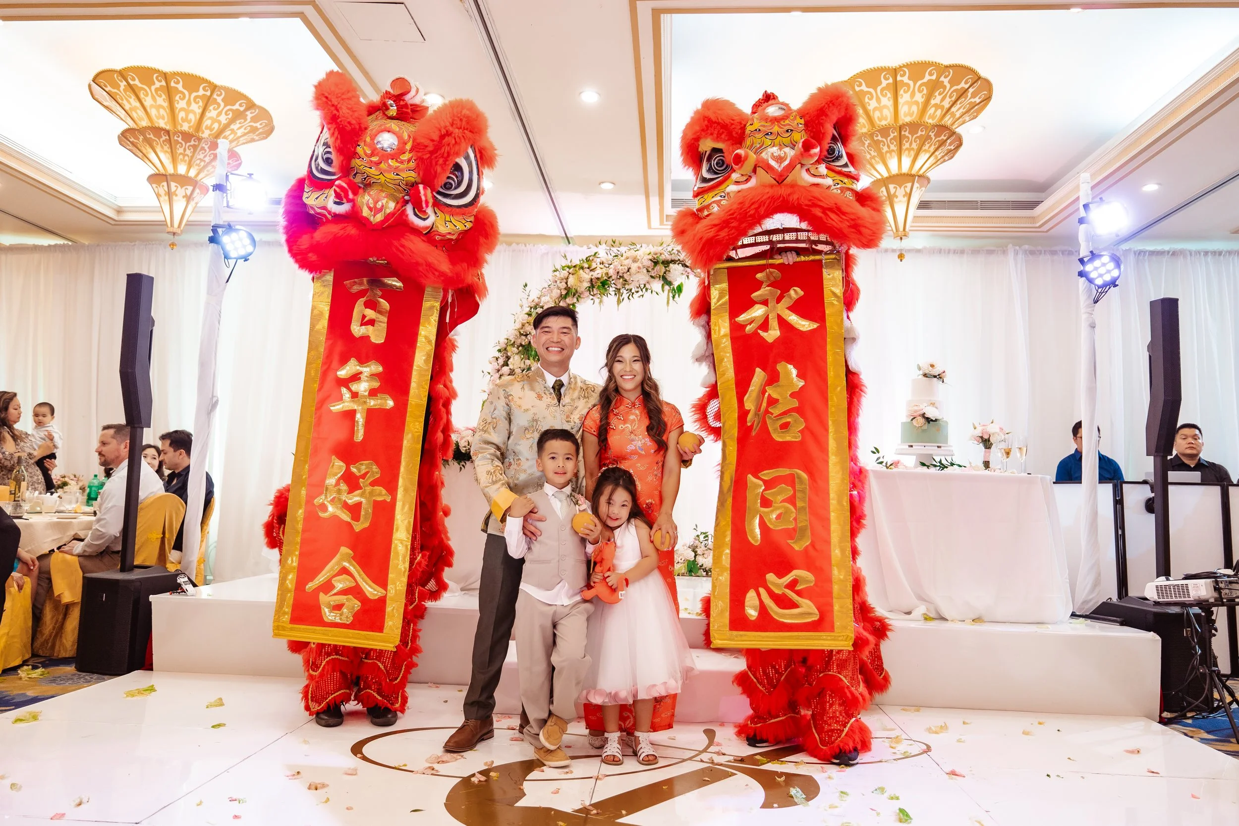 courtyard marriot monterey park wedding photography (105).jpg