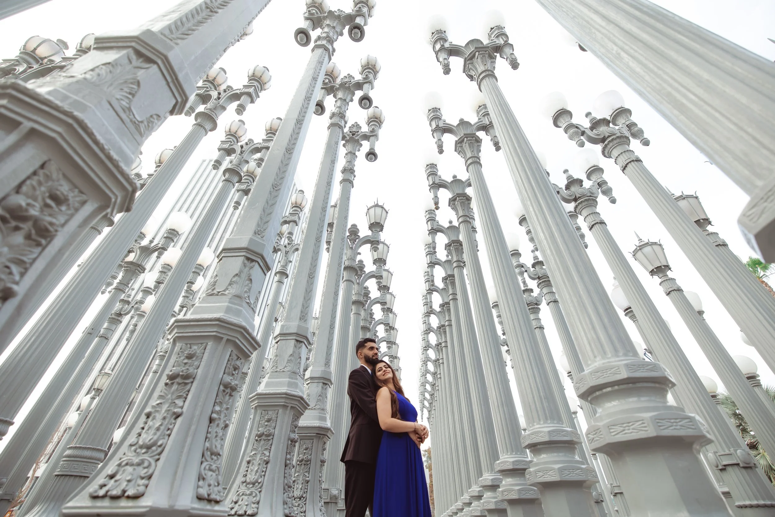lacma engagement photography (14).jpg