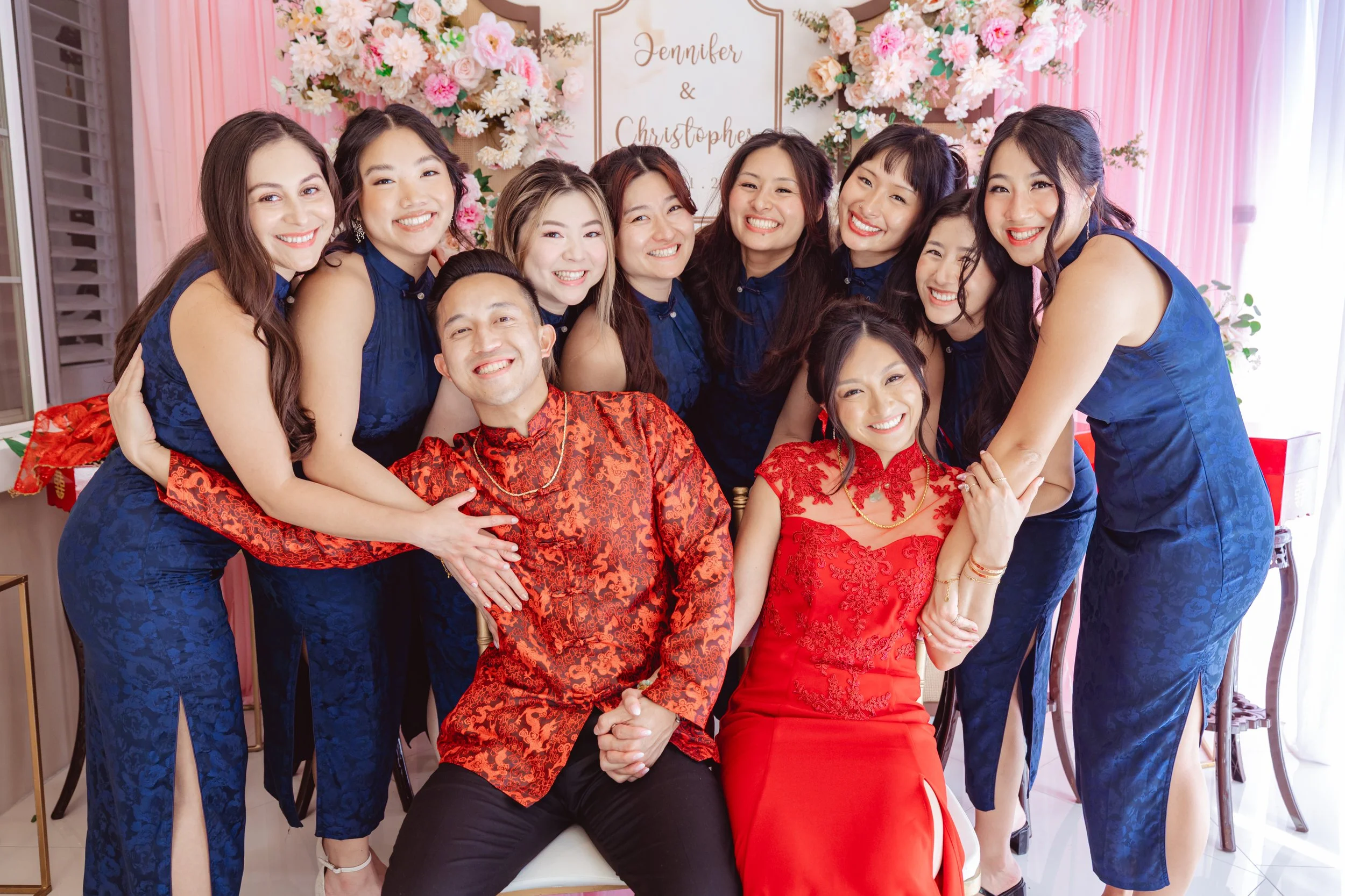 pasadena tea ceremony wedding photography (42).jpg