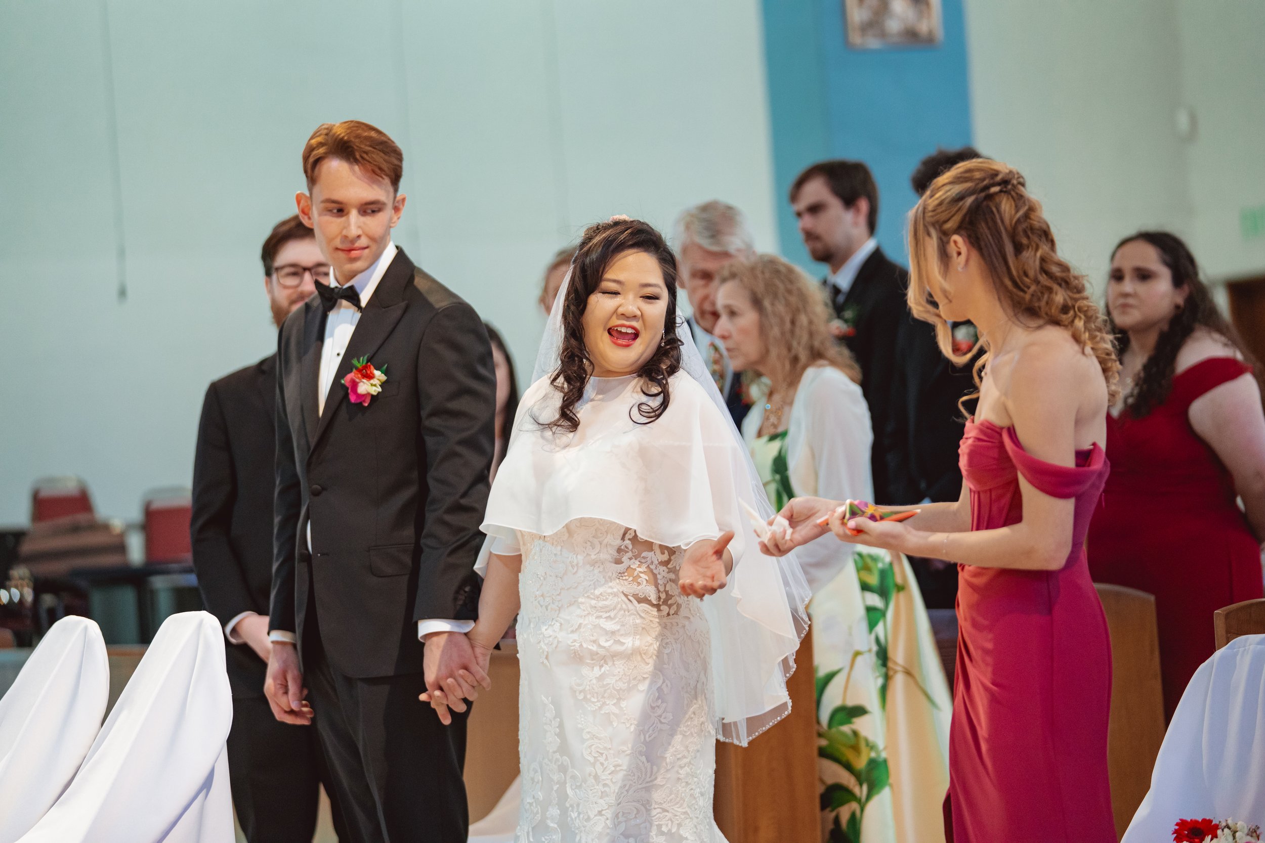 san gabriel mission wedding photography (26).jpg