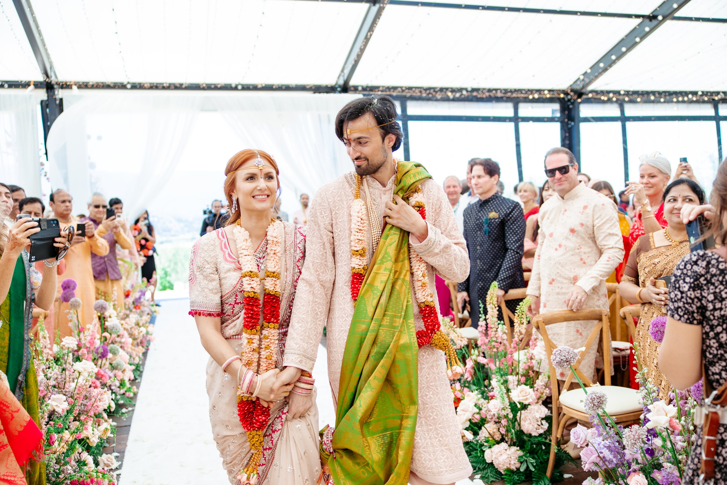 South Asian Destination Wedding Photographer (158).jpg