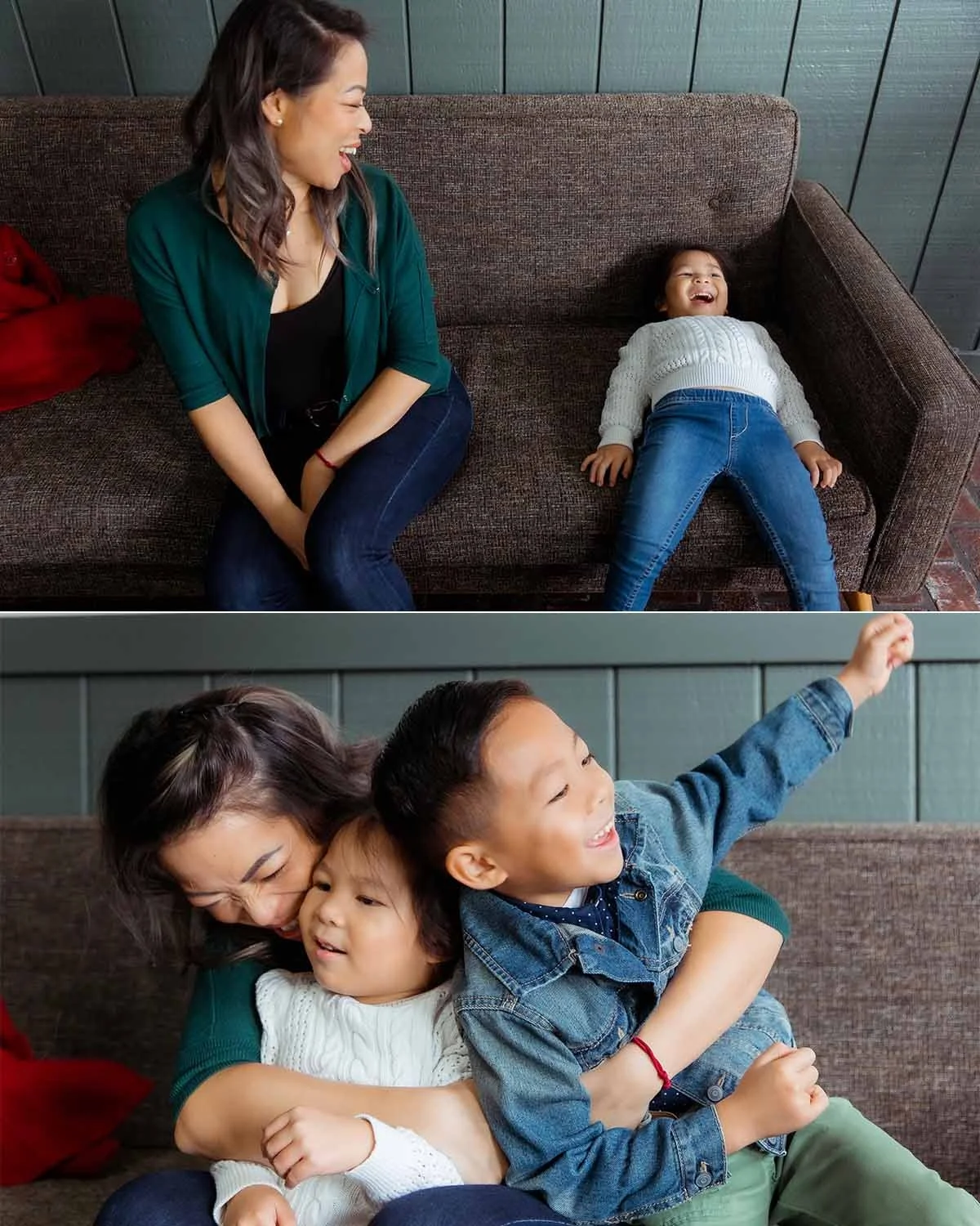 monrovia family photos - subpage (6).jpg