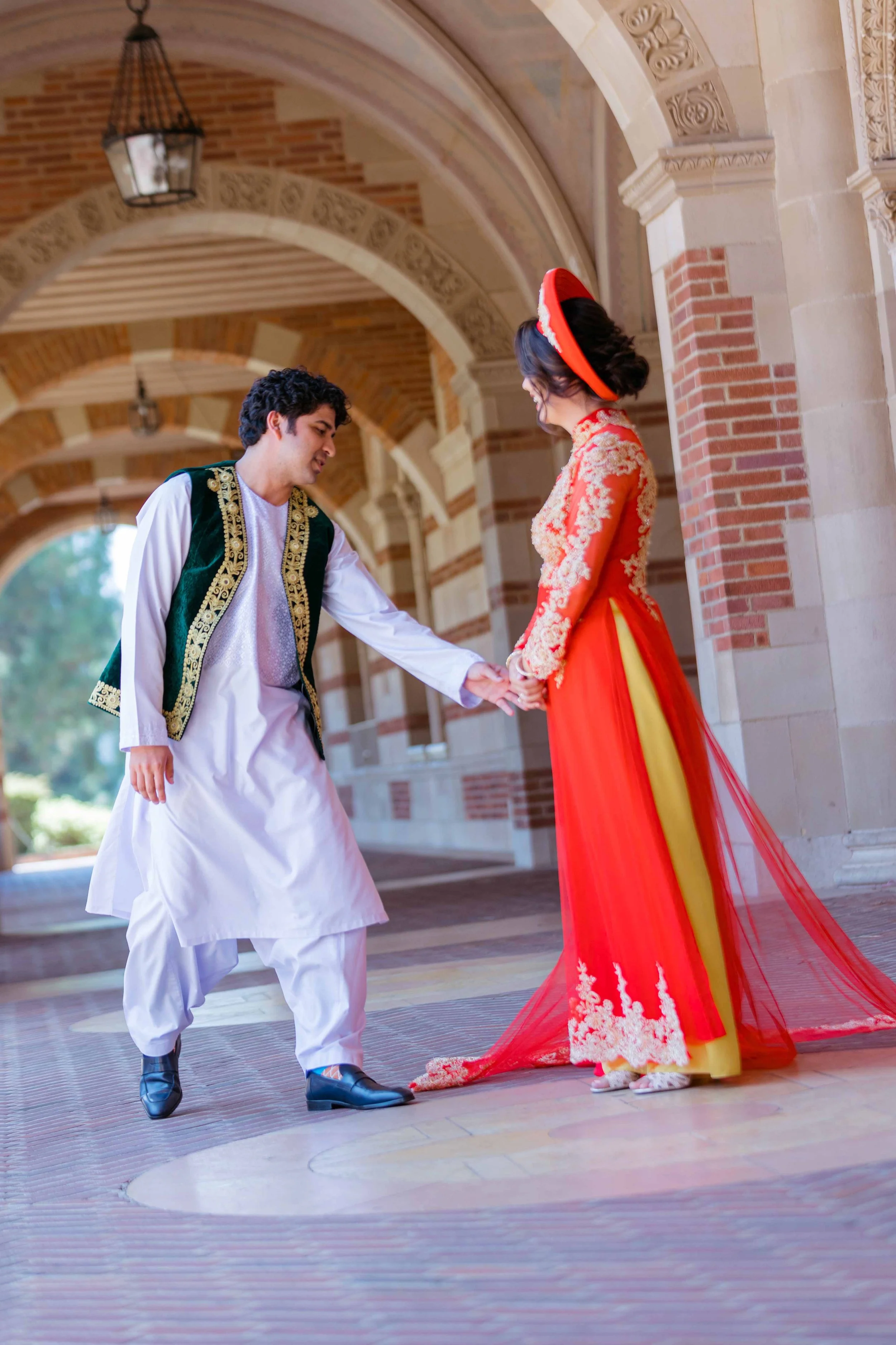 ucla wedding photography  - subpage (10).jpg