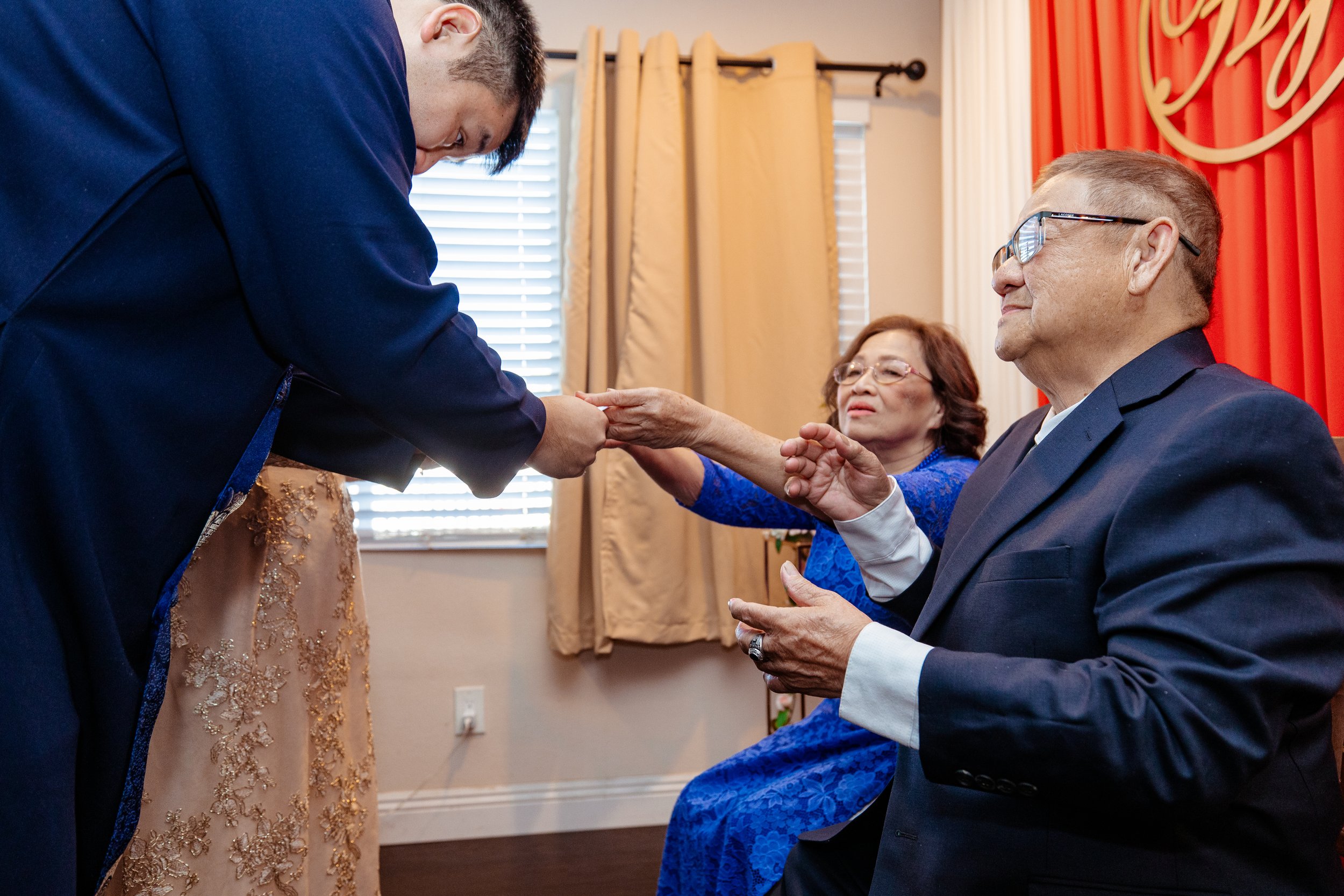 Vietnamese Tea Ceremony San Gabriel (22).jpg