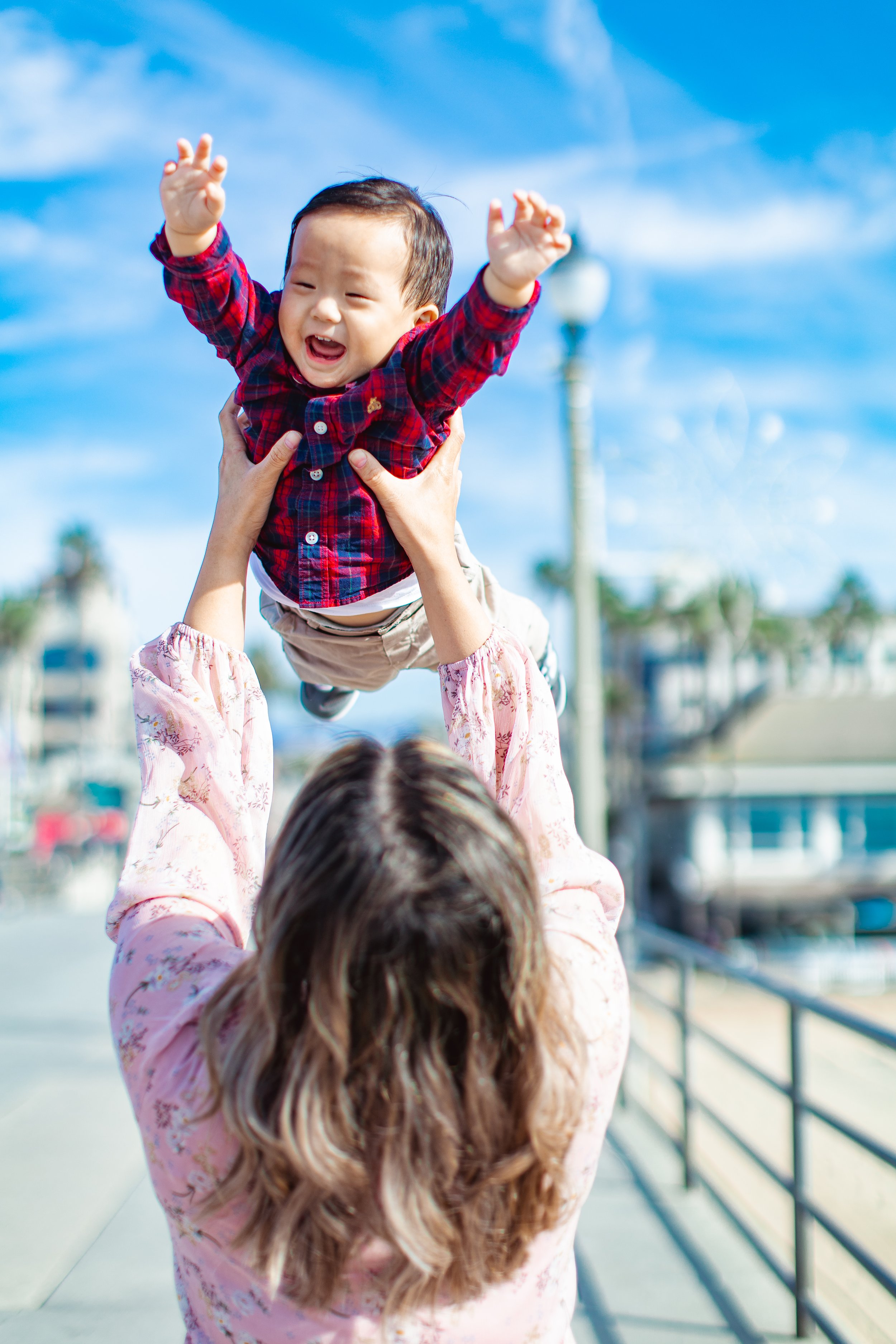 huntington beach family photography (2).jpg