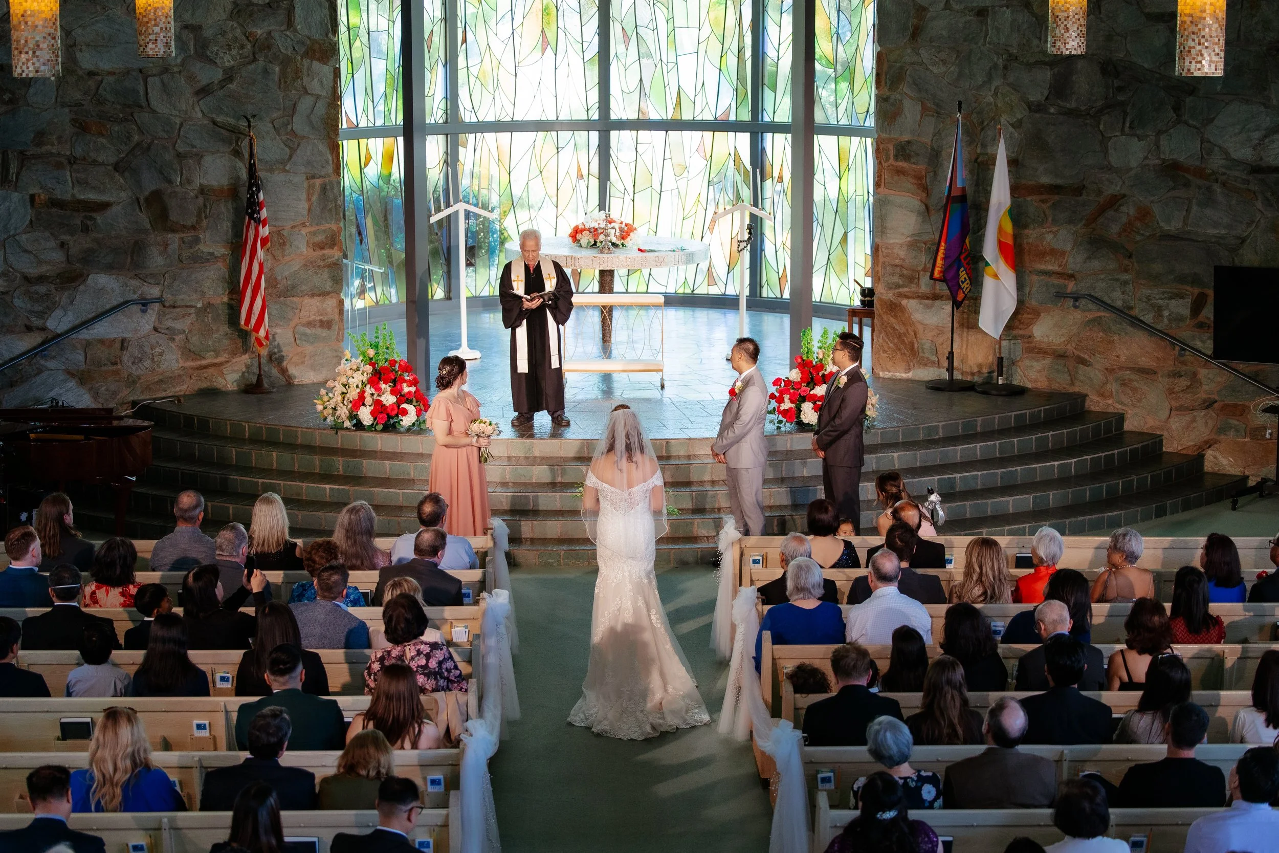 santa anita church wedding photography (22).jpg