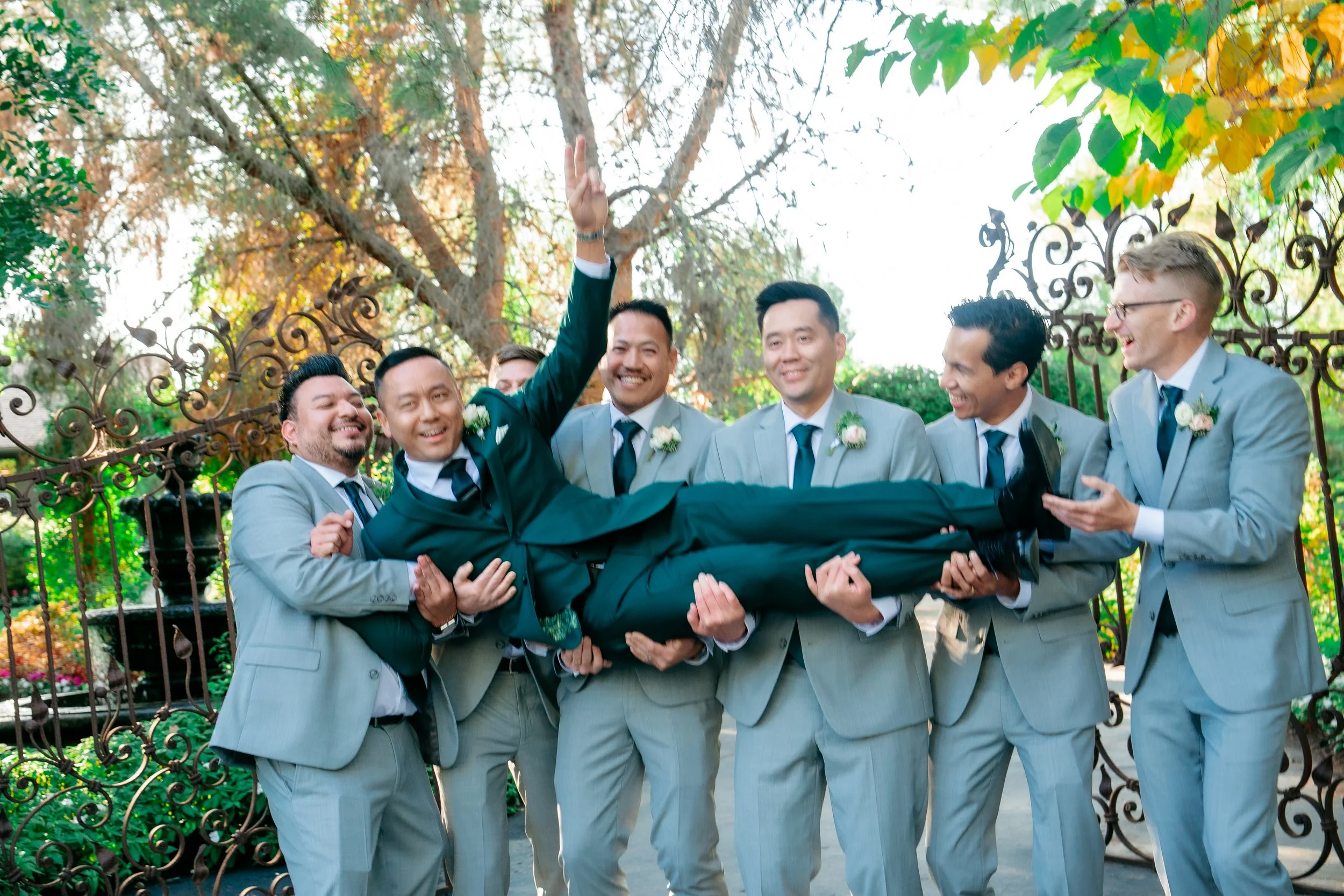  Ethereal Gardens Escondido Wedding Photography (135).jpg