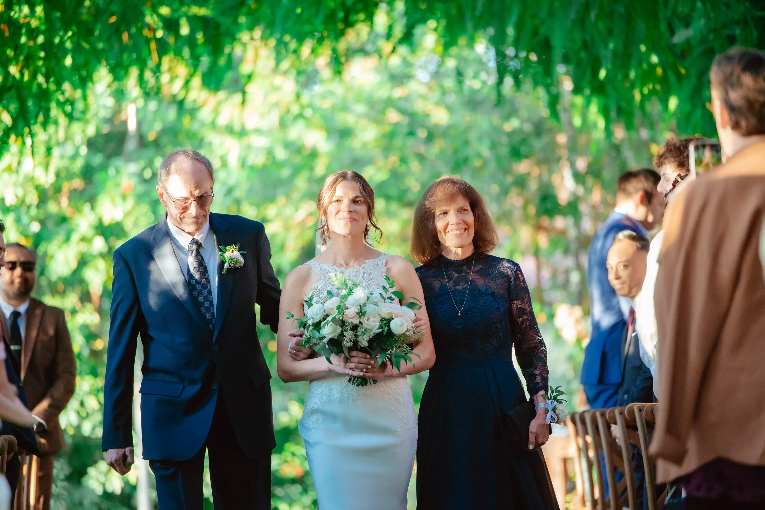  Ethereal Gardens Escondido Wedding Photography (151).jpg