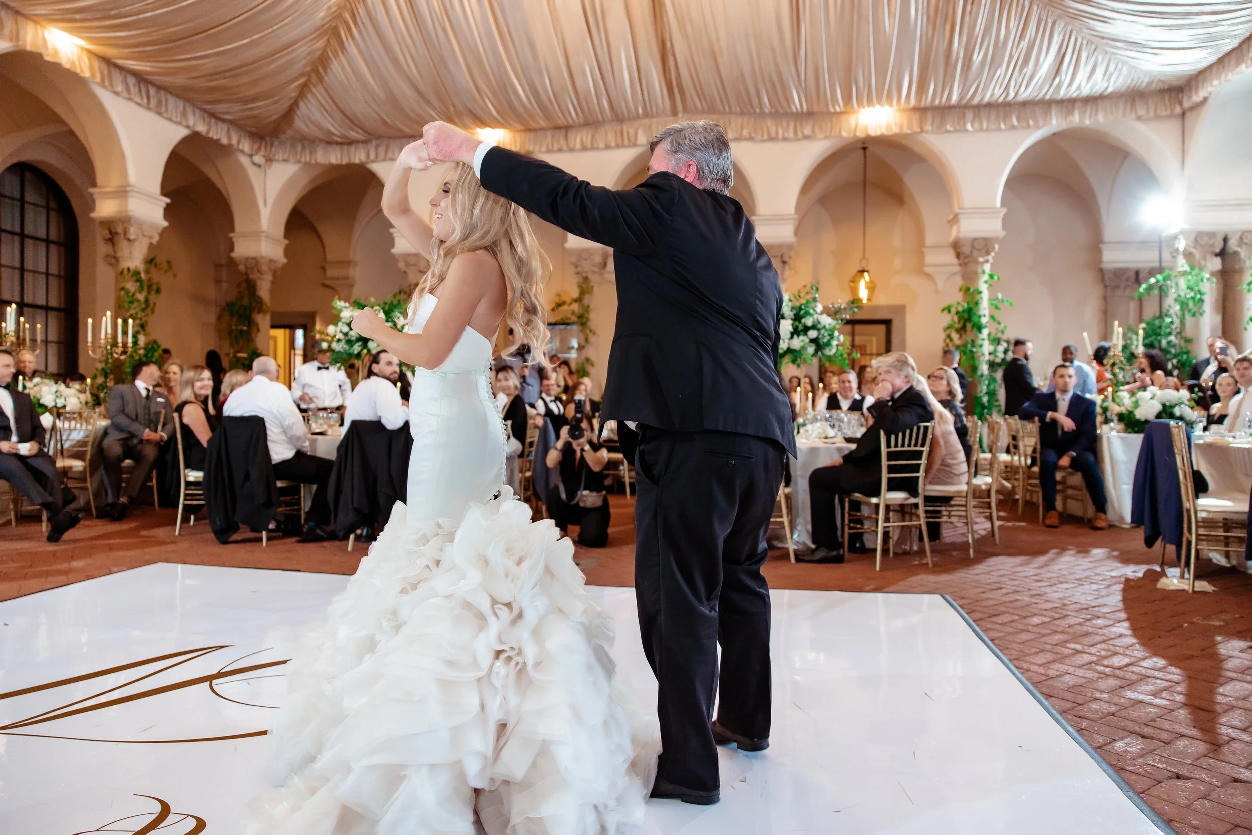 athenaeum pasadena wedding photography (126).jpg