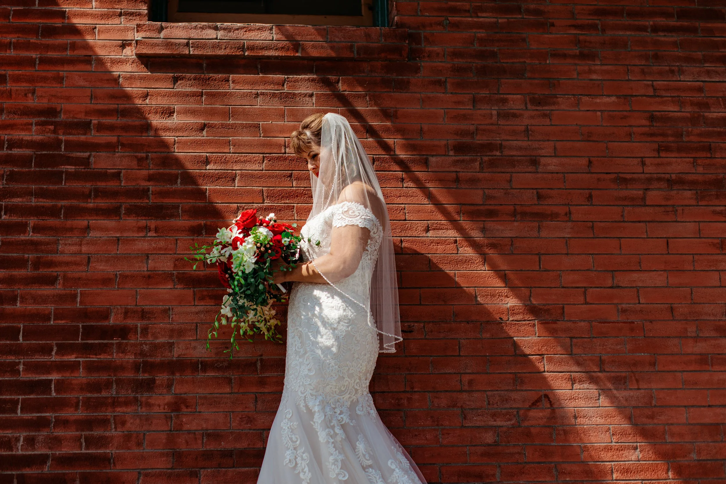 santa anita church wedding photography (70).jpg