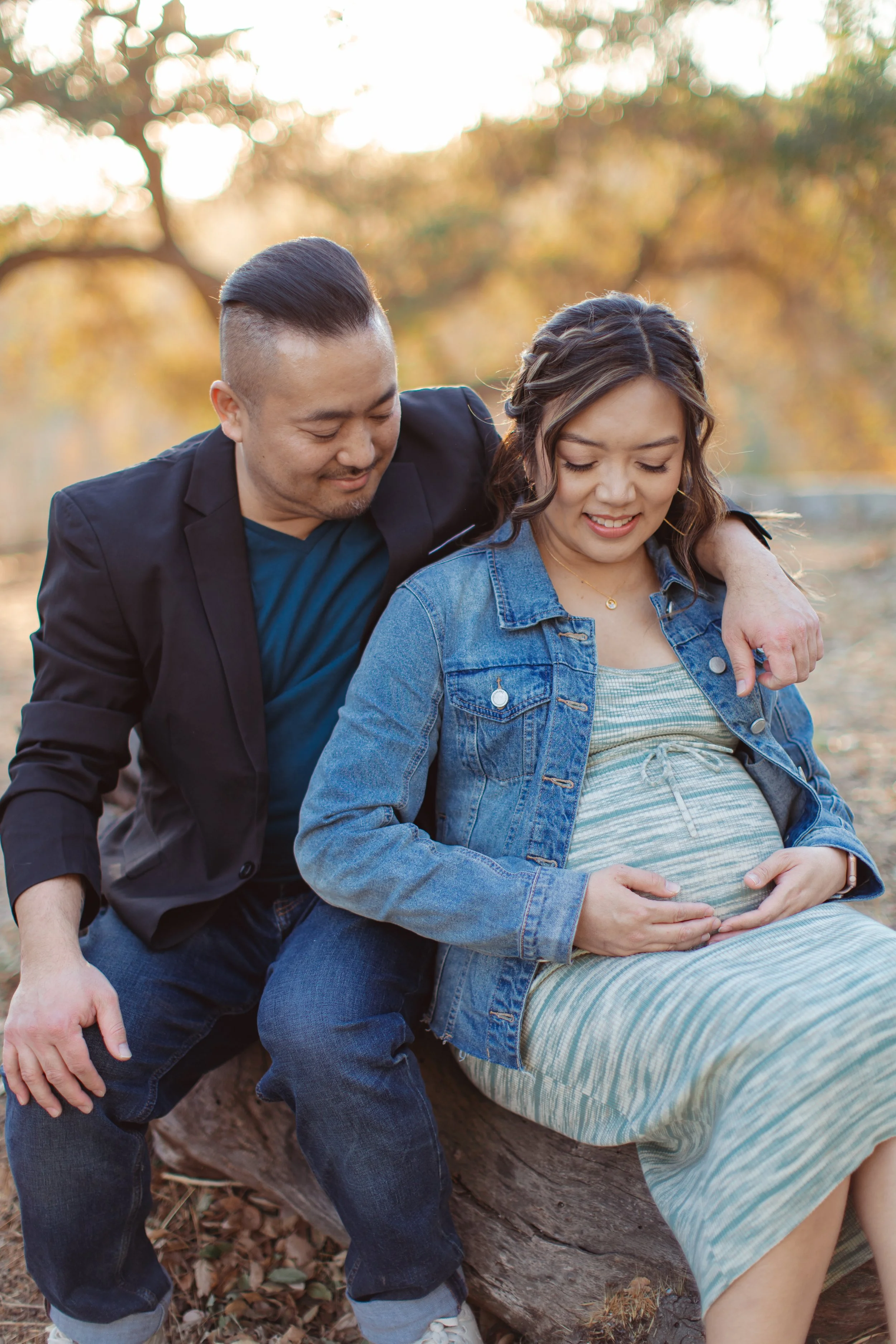 desiderio park pasadena family photography (35).jpg