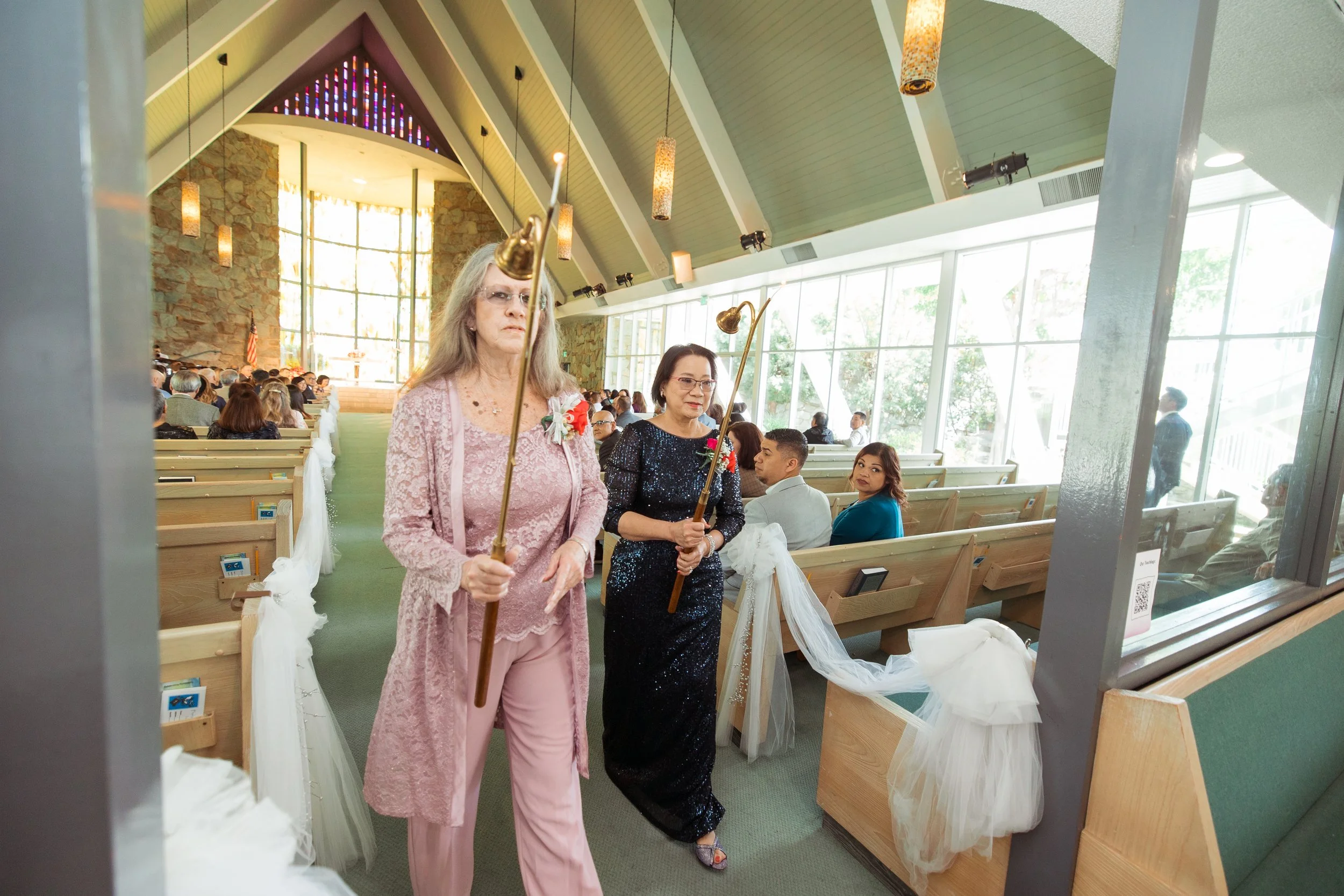 santa anita church wedding photography (11).jpg
