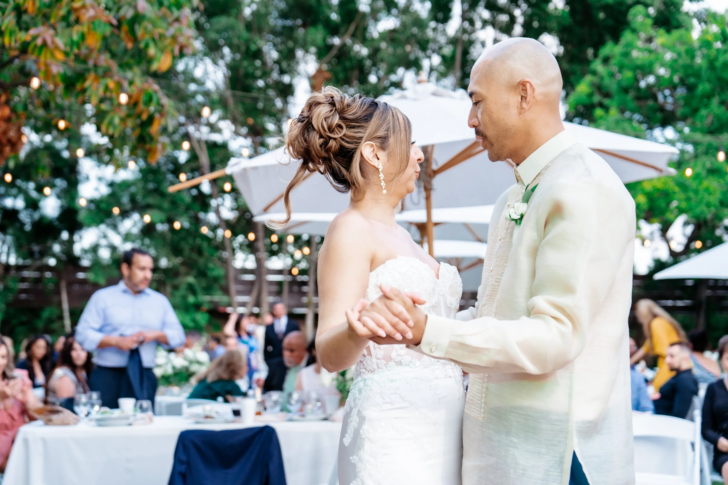 griffith house wedding photography (121).jpg
