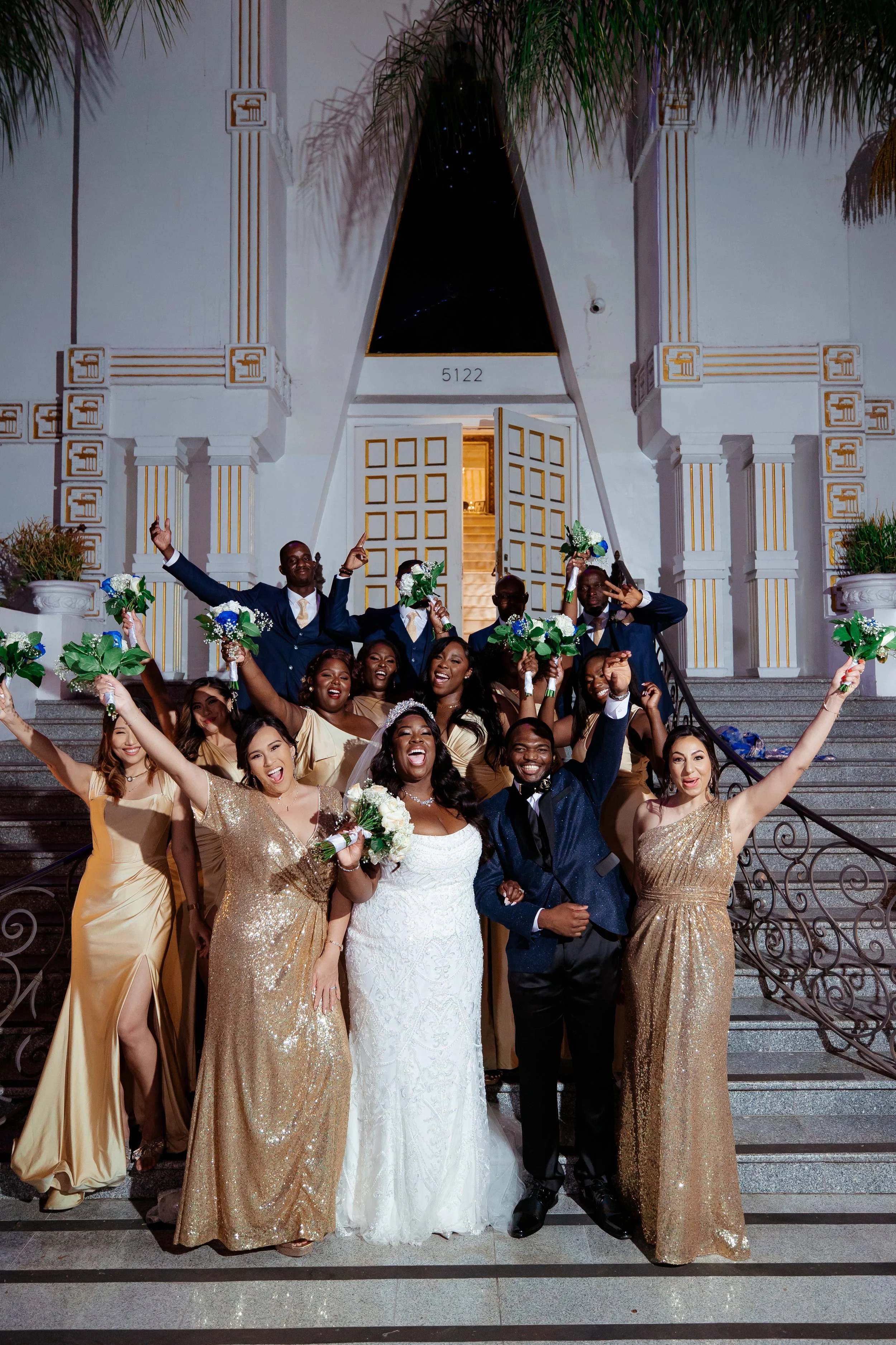 Bella Blanca Hollywood Wedding Photography (99).jpg