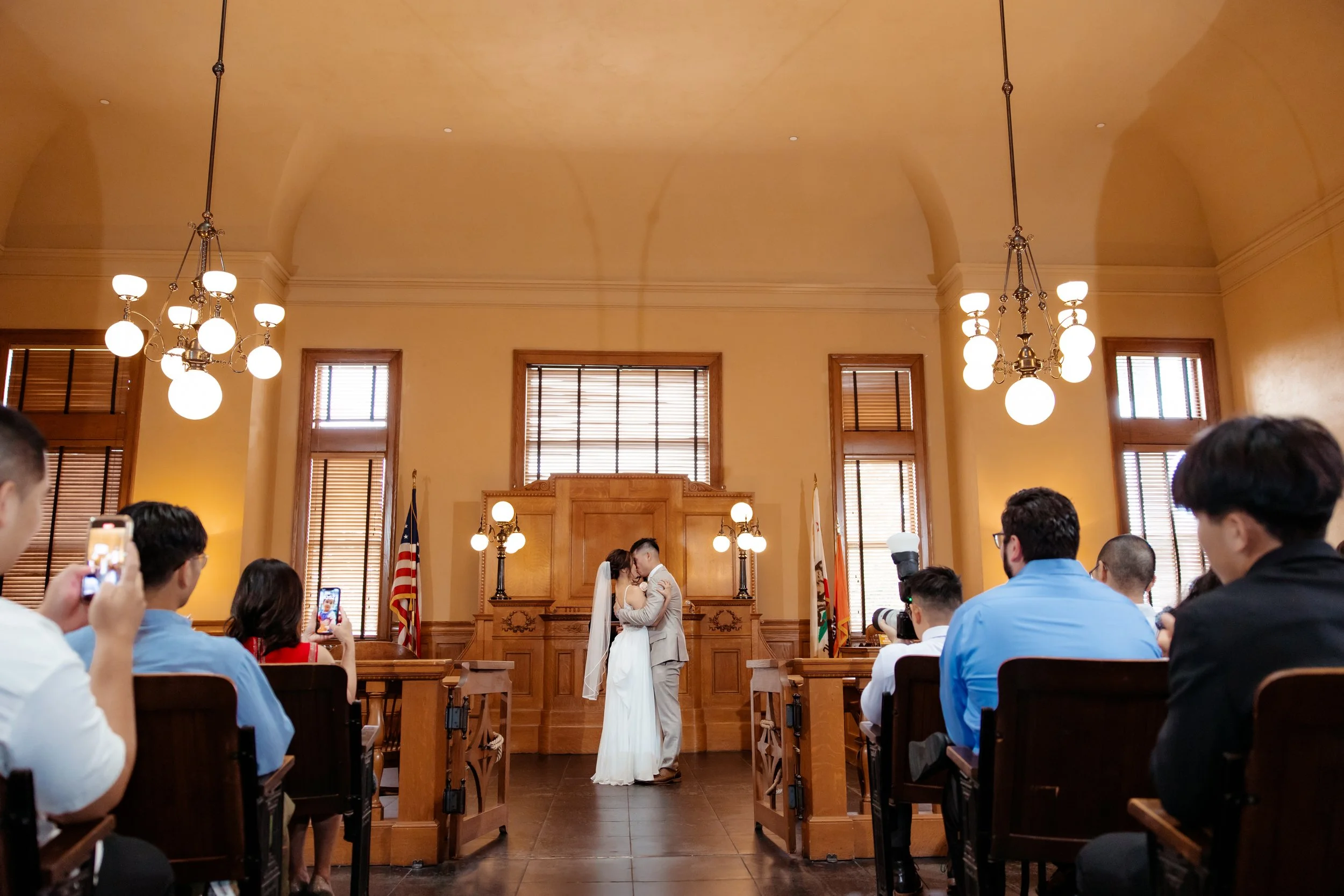 Santa Ana Court House OC Wedding Photography (76).jpg