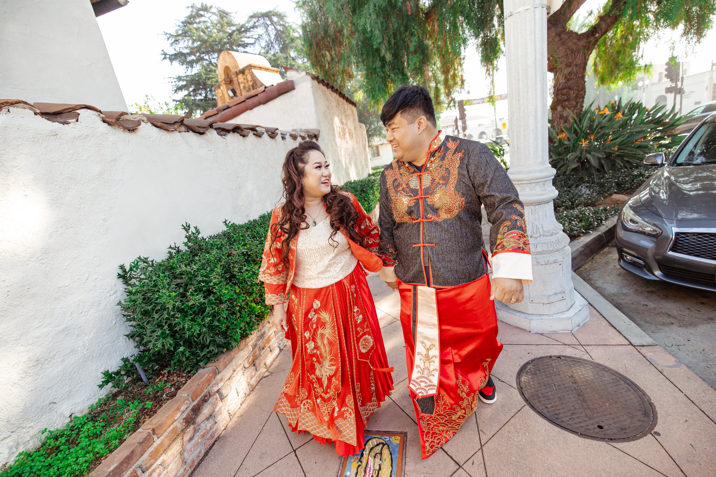 San Gabriel Valley Wedding Photography (53).jpg