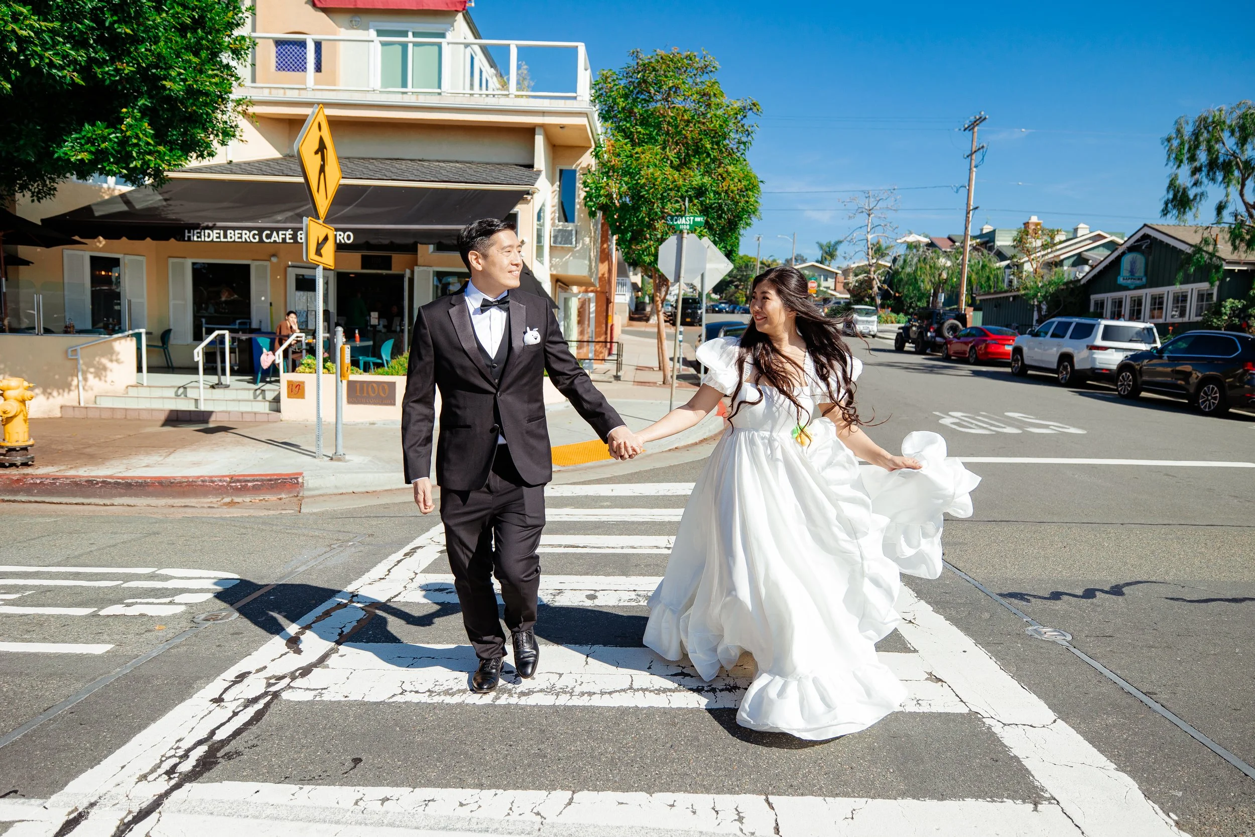 Laguna Beach City Hall Wedding Photography (53).jpg