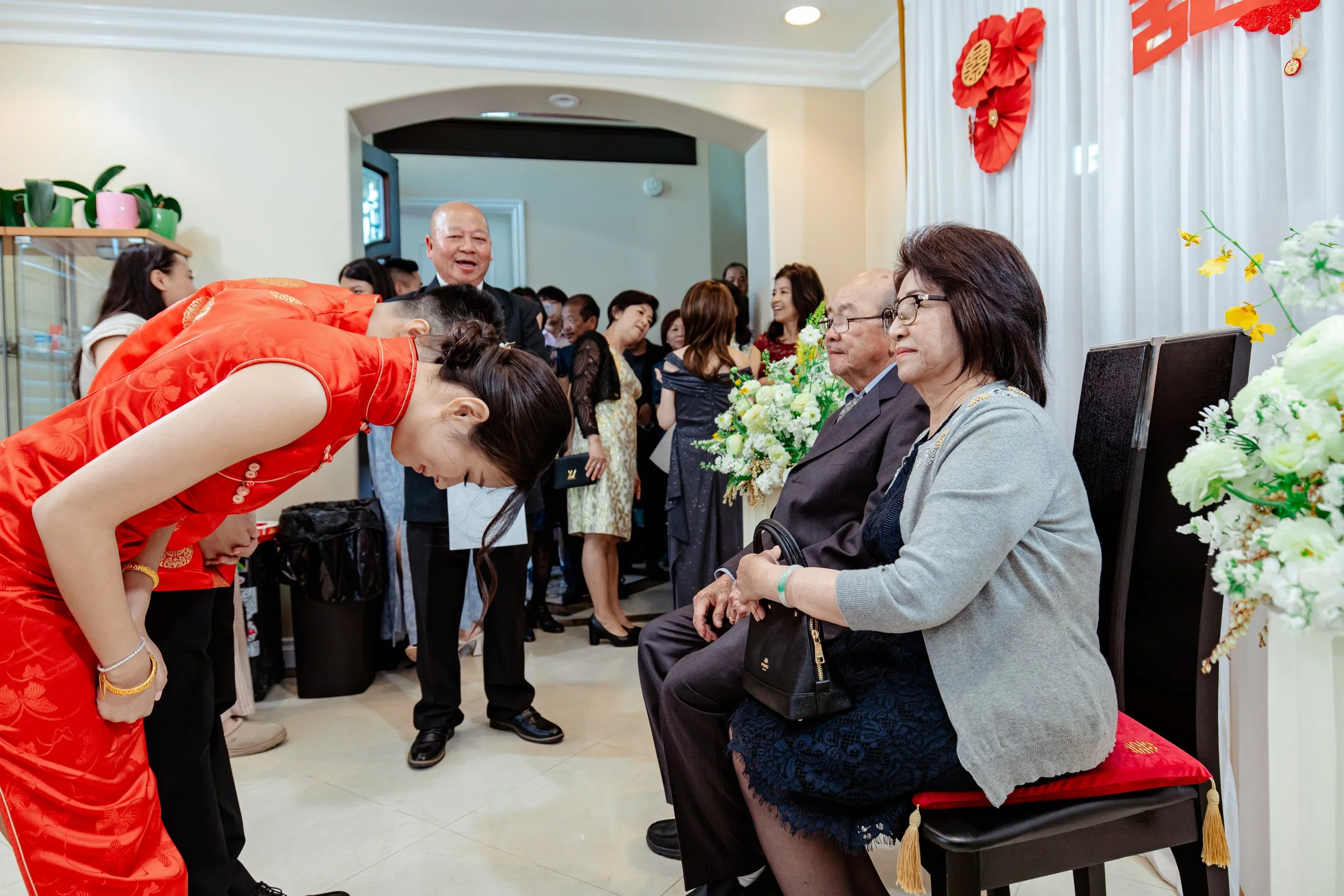 Longo Seafood San Gabriel Wedding Photography (19).jpg