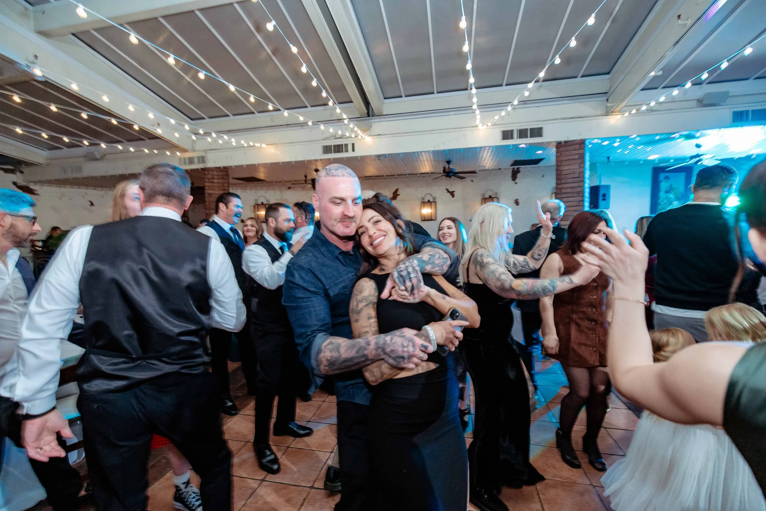 San Juan Capistrano wedding photography (213).jpg