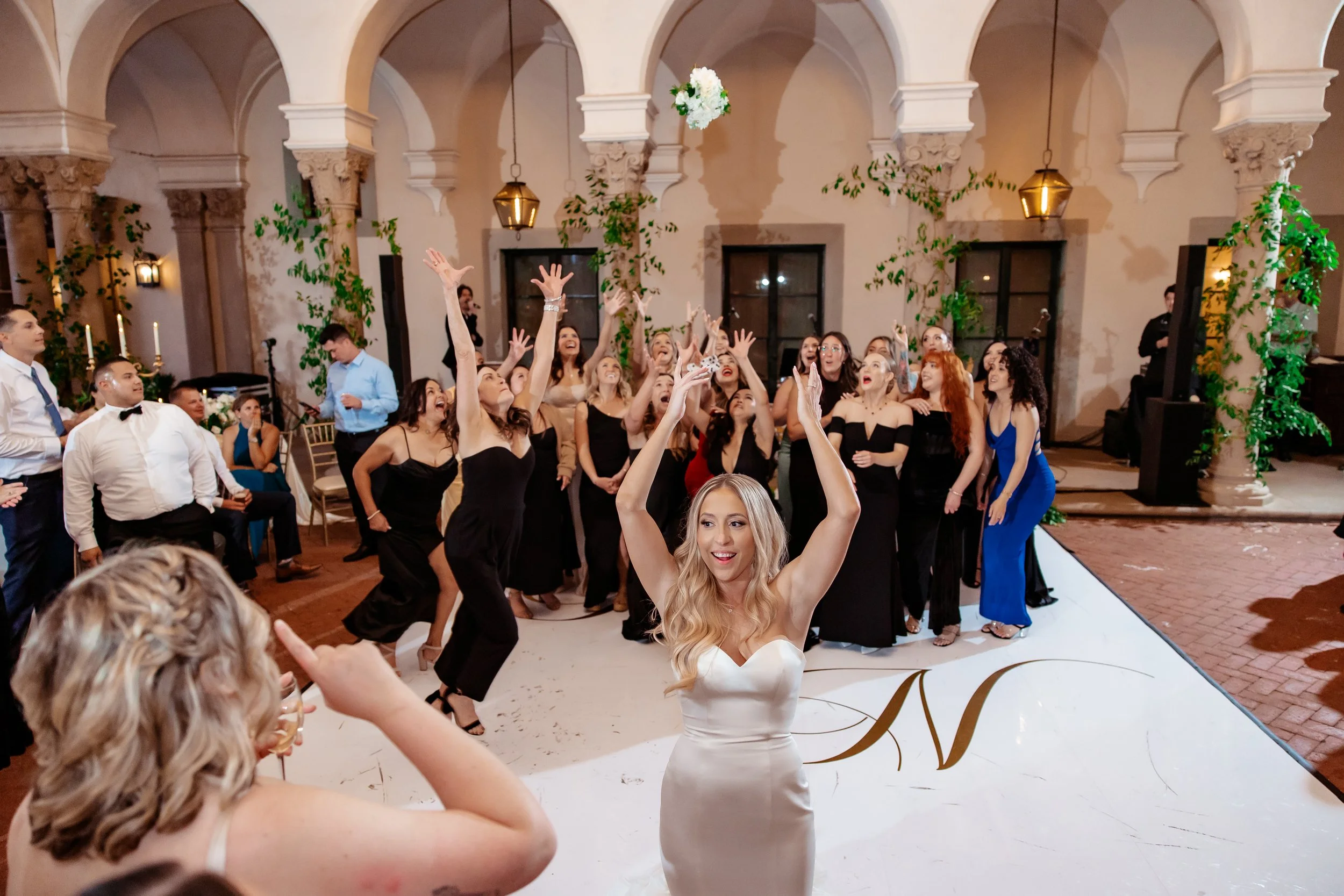 athenaeum pasadena wedding photography (153).jpg