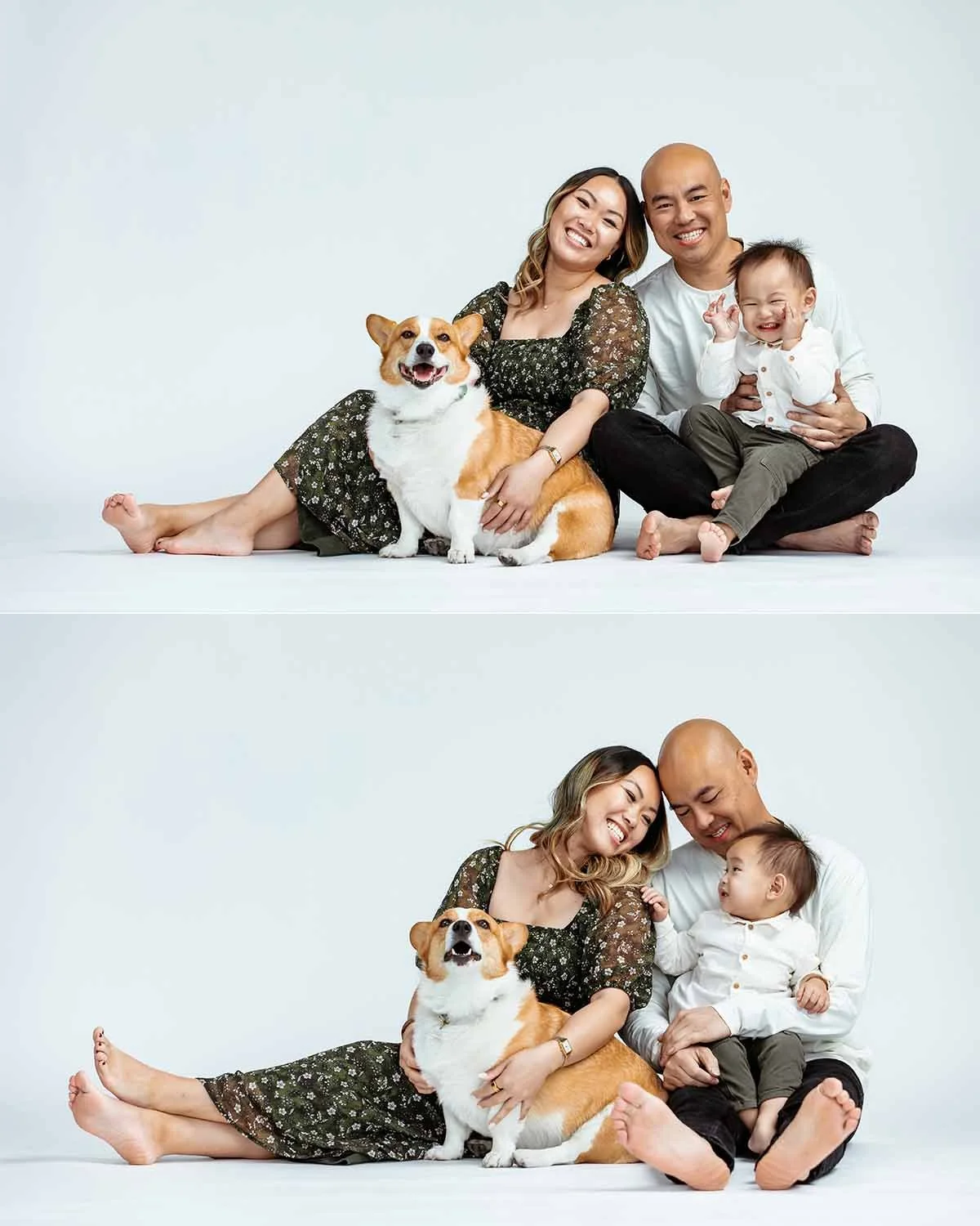 studio family portraits - subpage (4).jpg