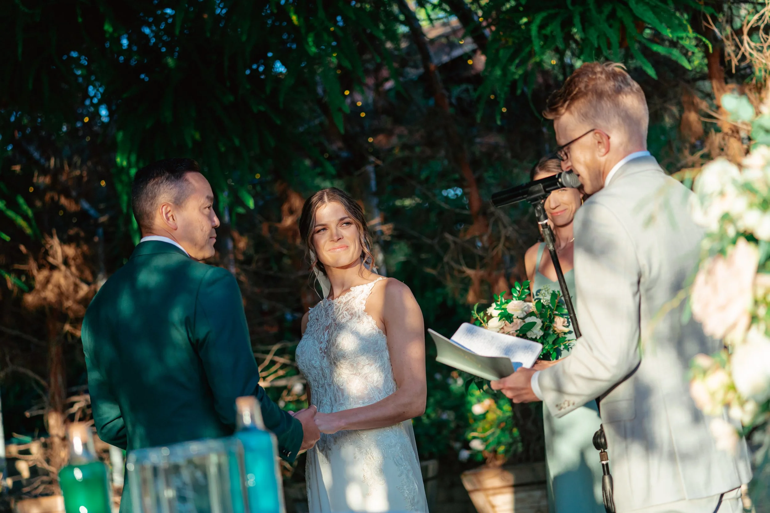  Ethereal Gardens Escondido Wedding Photography (166).jpg