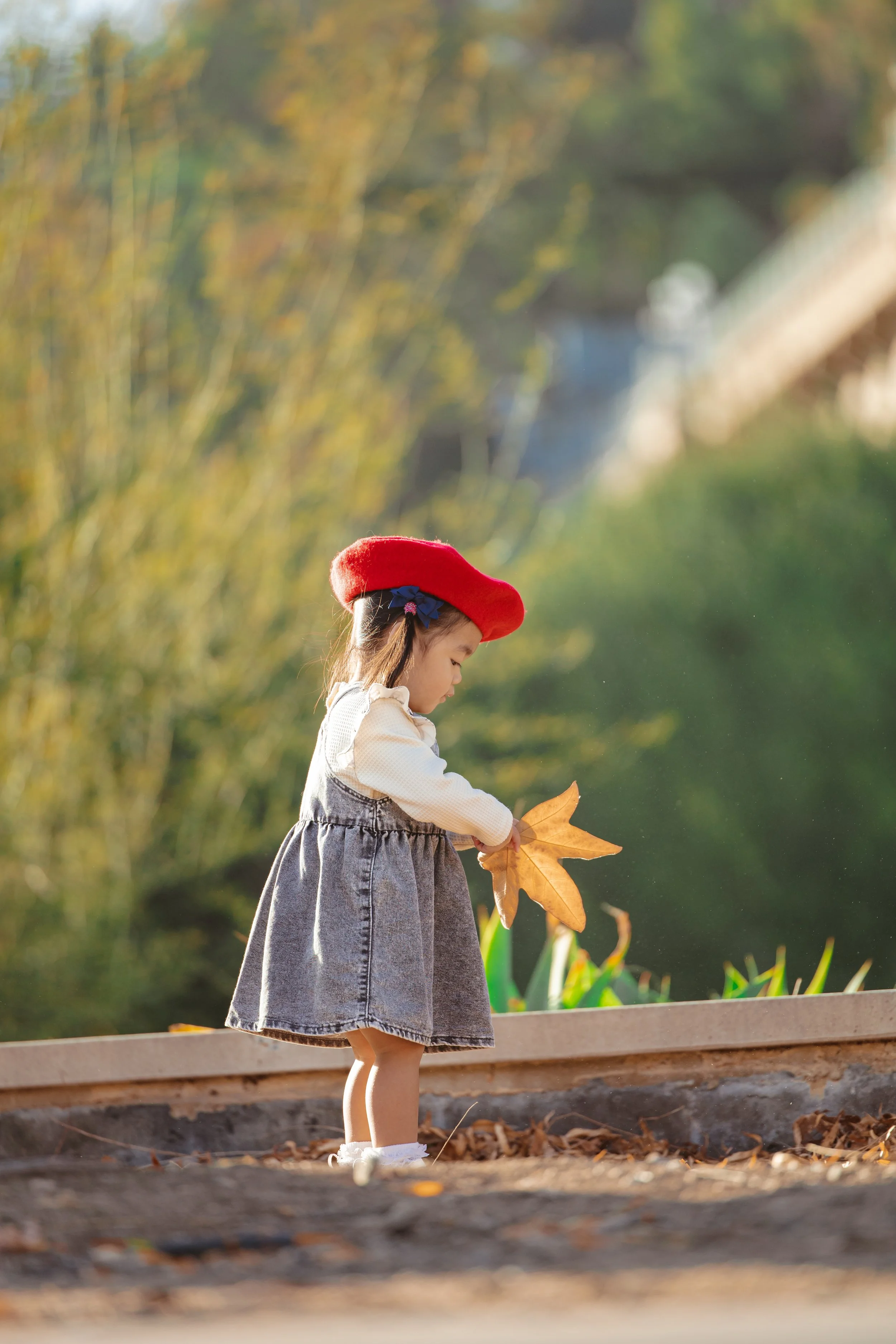 desiderio park pasadena family photography (20).jpg