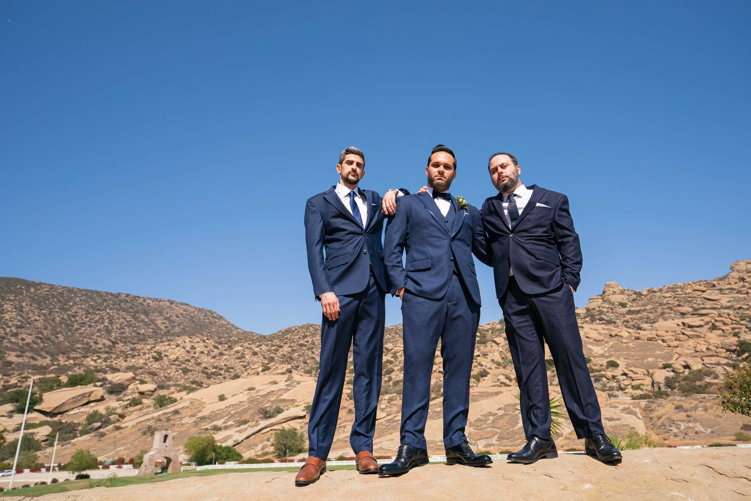 hummingbird nest ranch wedding photography - subpage (7).jpg