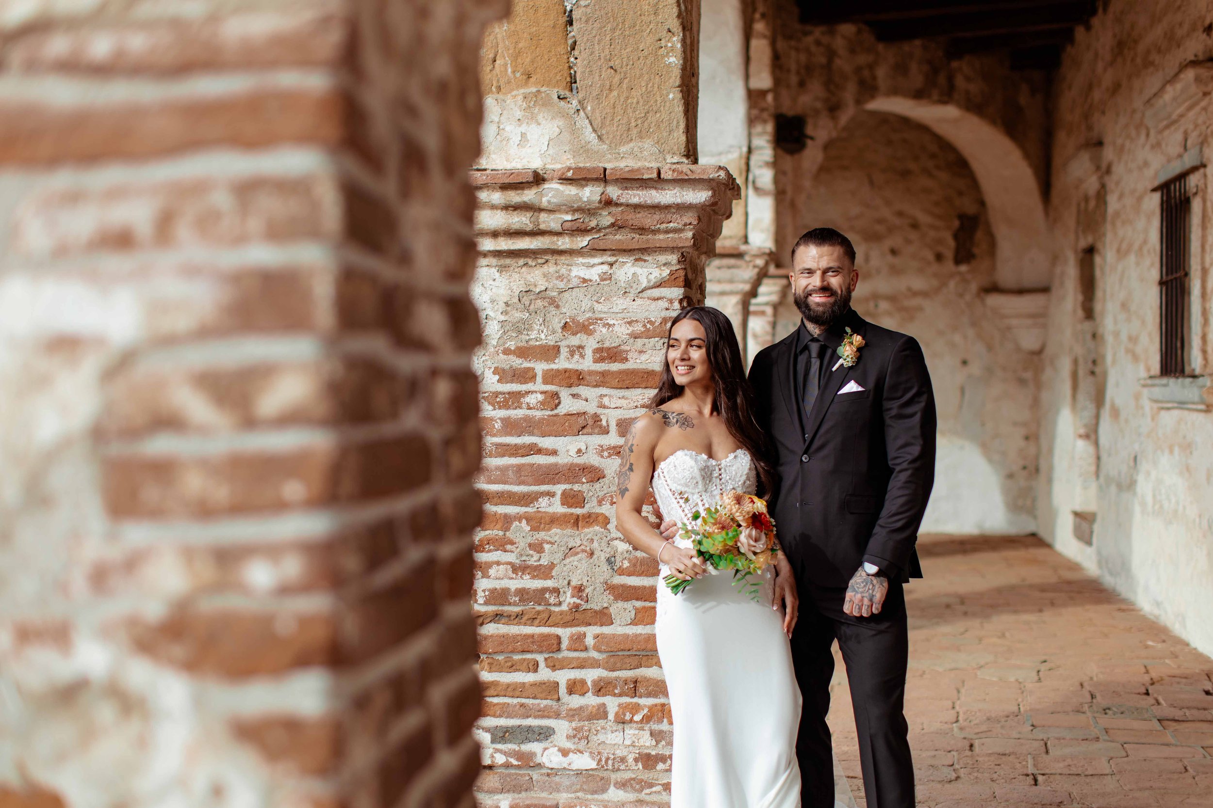 San Juan Capistrano wedding photography (80).jpg